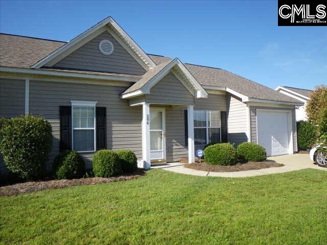 204 Lawson Columbia, SC 29229