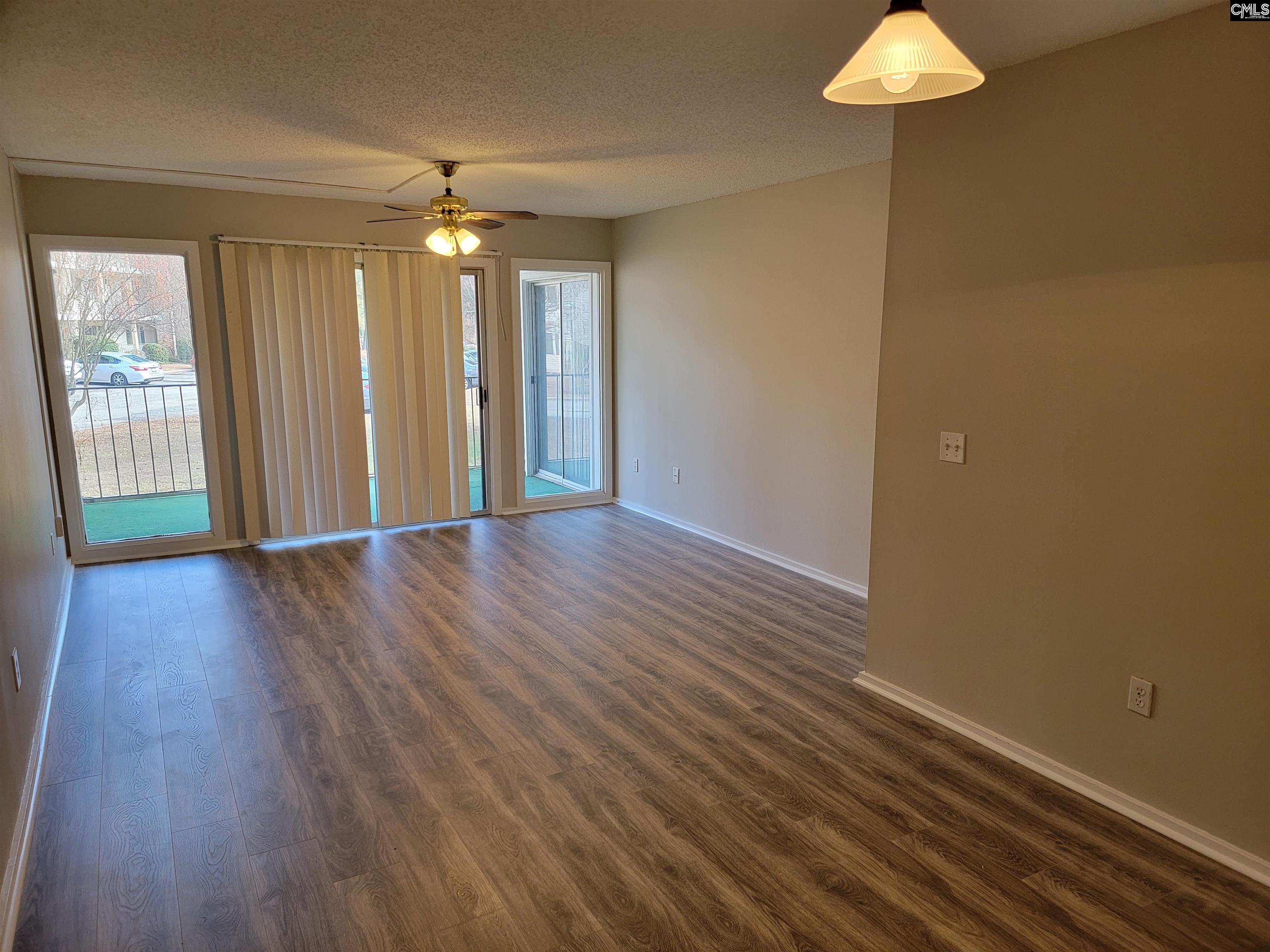 1208 Bush River Road Columbia, SC 29210