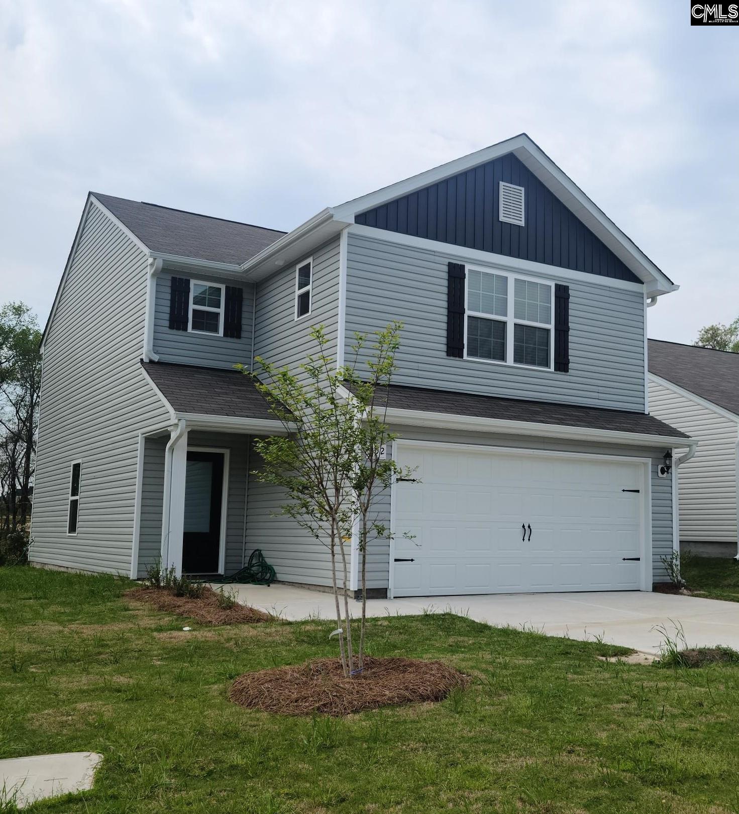 352 Sundew Road Elgin, SC 29045