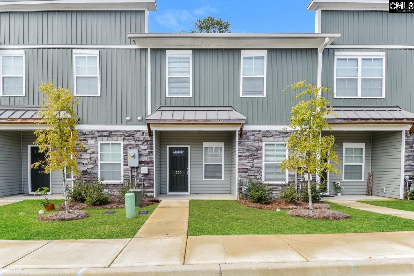 509 Blue Duck Lane Columbia, SC 29210