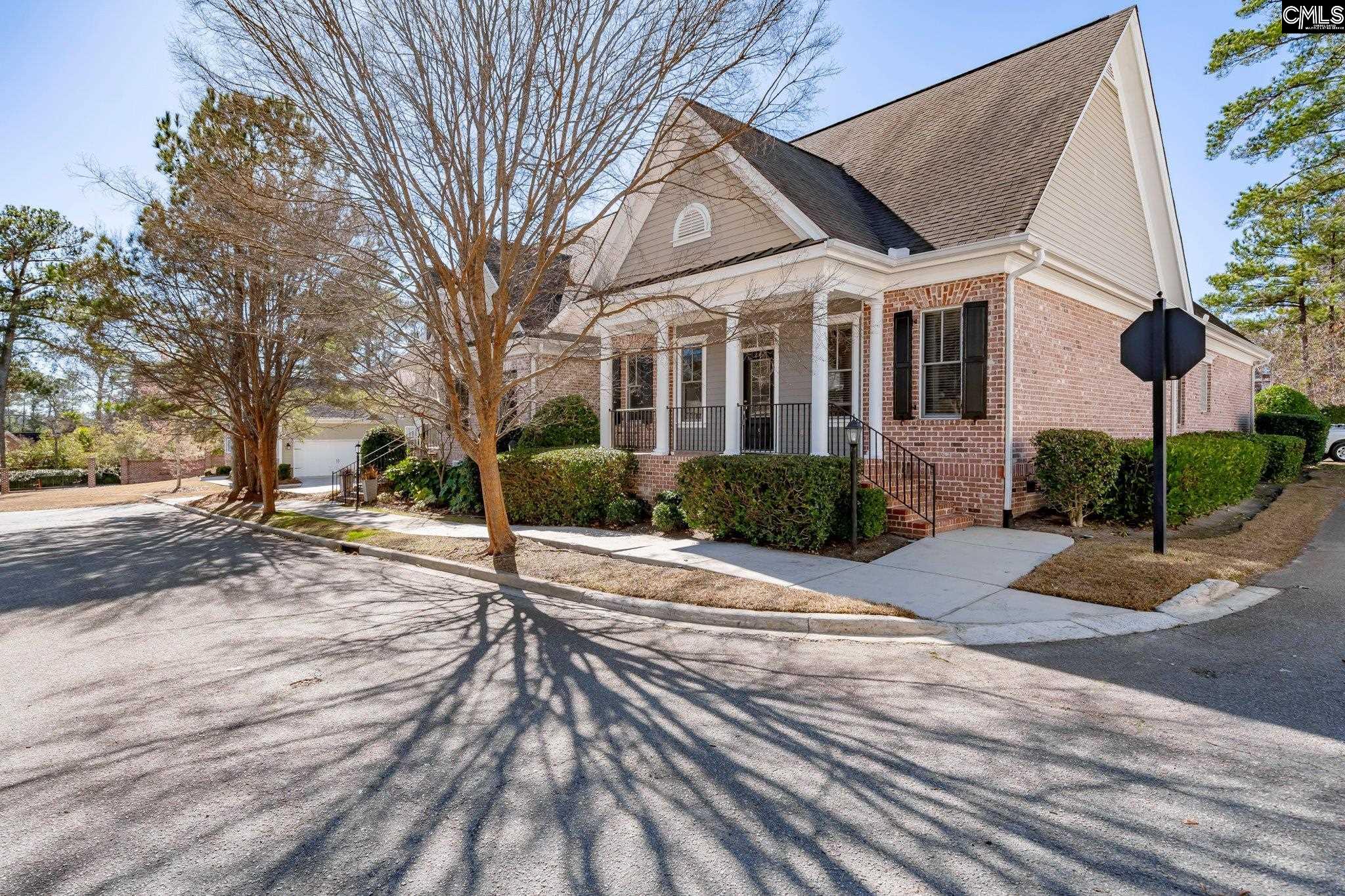 9 Gillon Lane Elgin, SC 29045