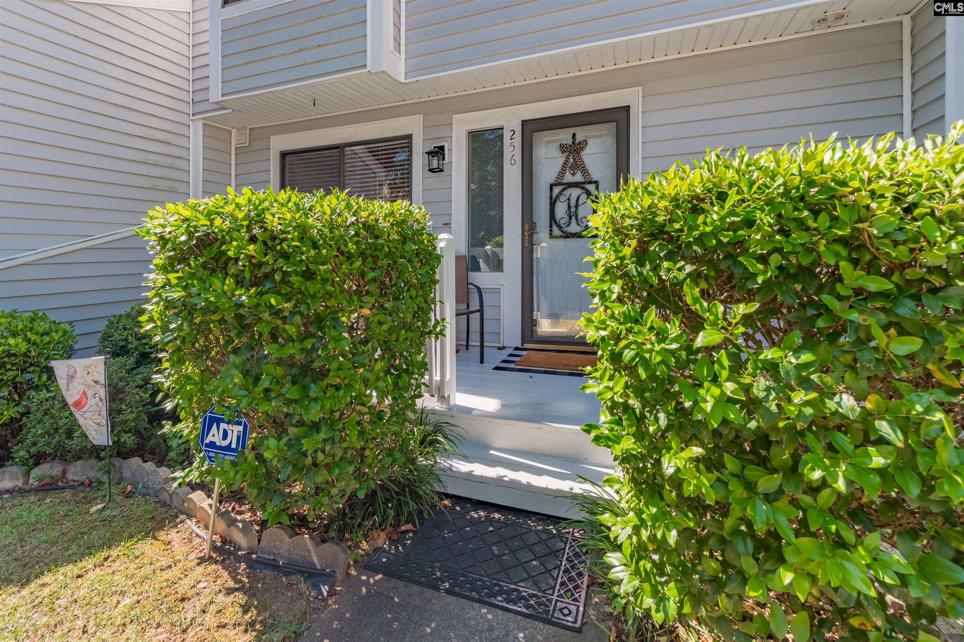 256 Mariners Row Columbia, SC 29212