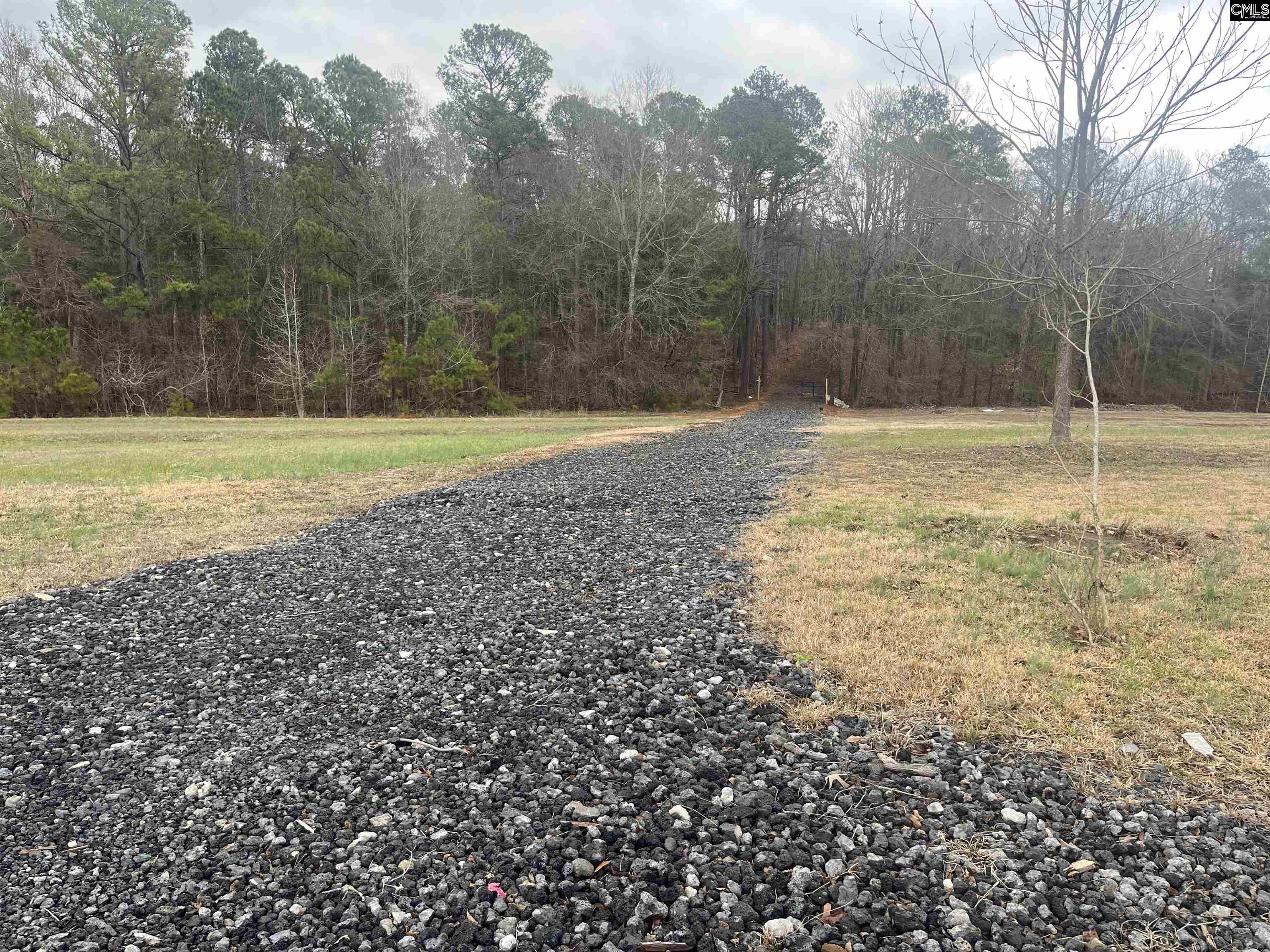 803 Murray Lindler Road Chapin, SC 29036