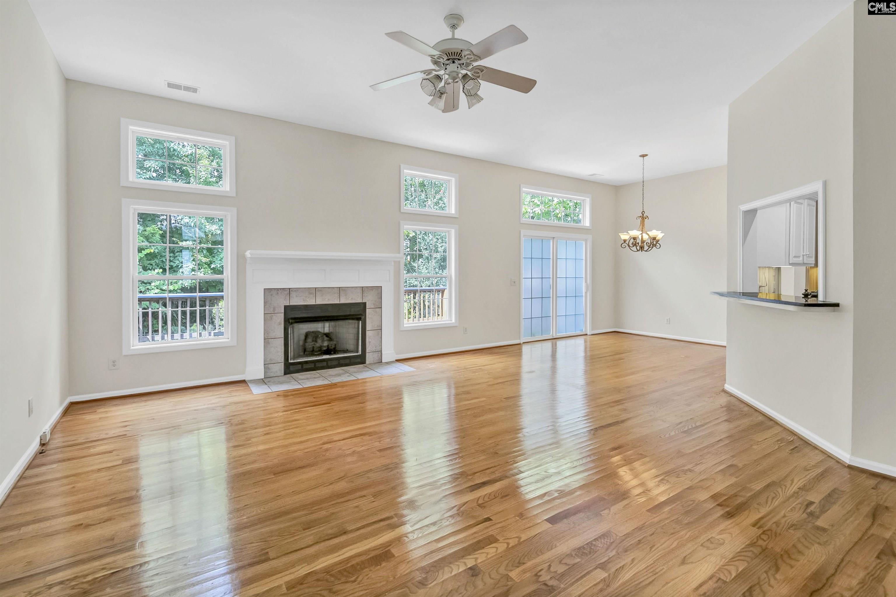 212 Willowood Parkway Chapin, SC 29036