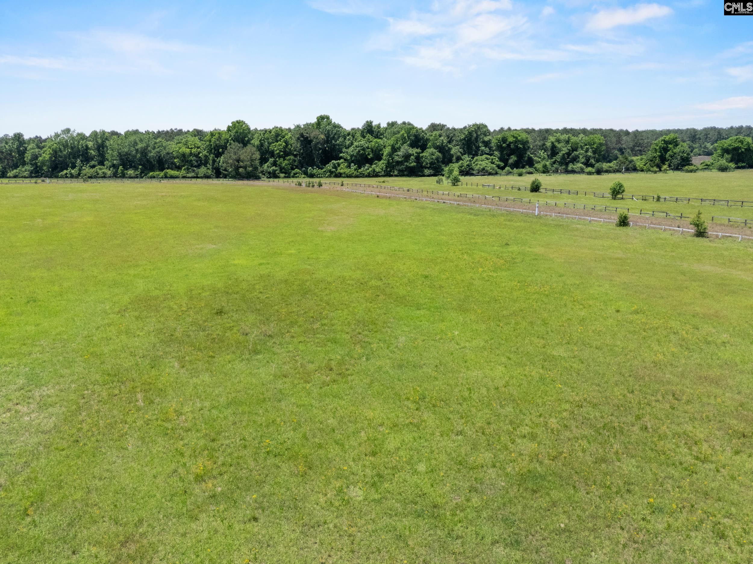 361 Sweet Street UNIT Lot 2 Rembert, SC 29128