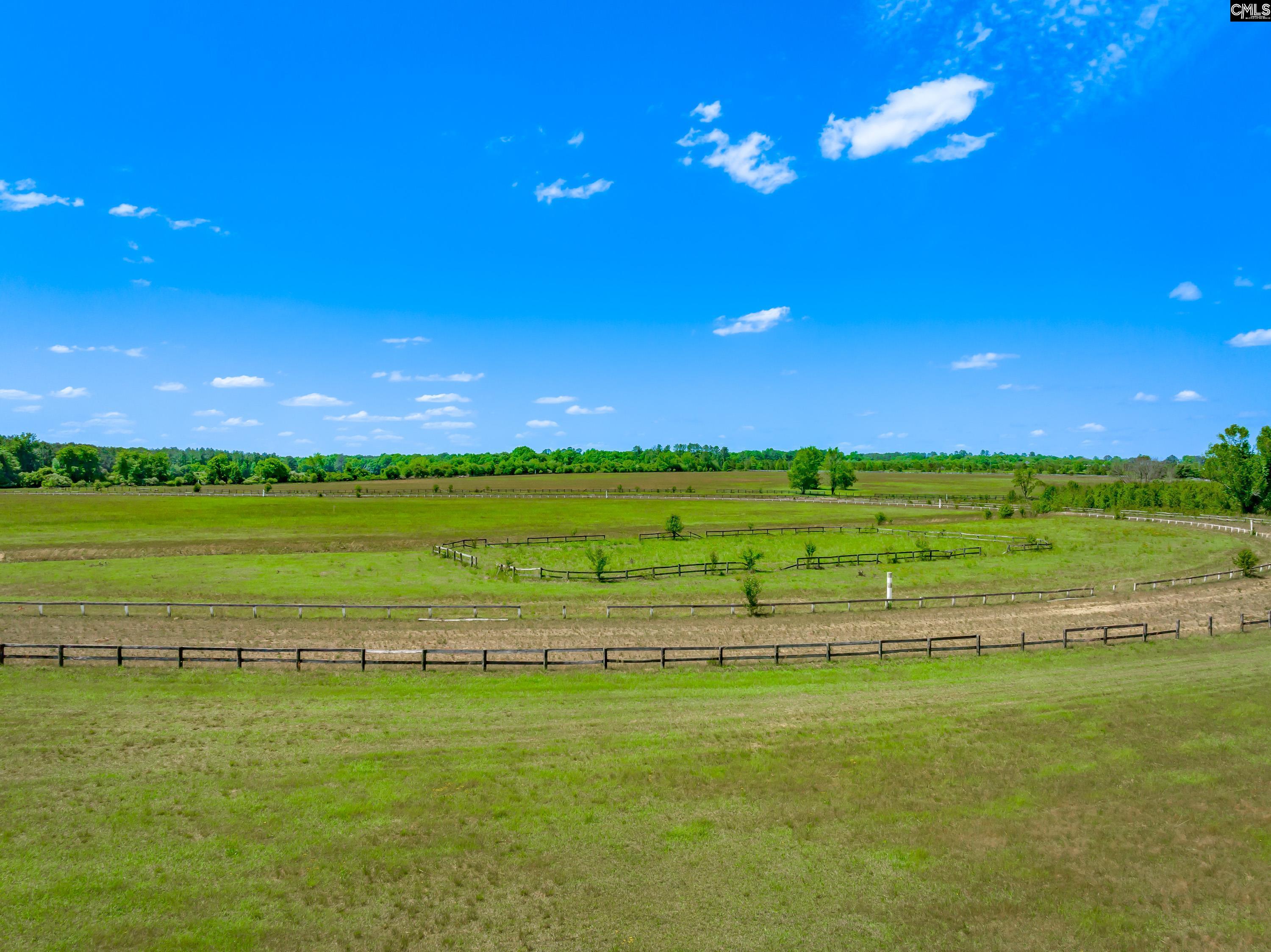 361 Sweet Street UNIT Lot 2 Rembert, SC 29128