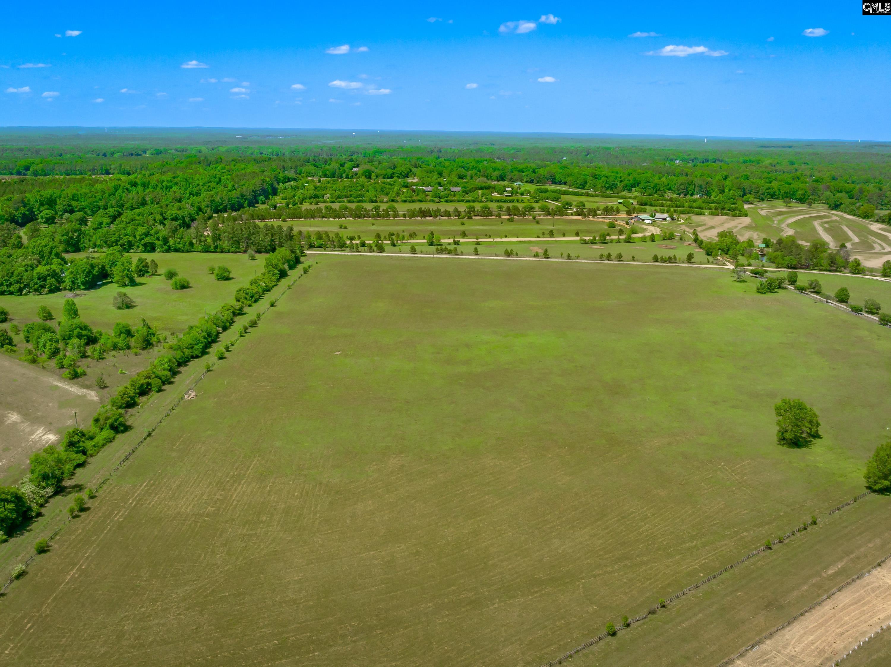 361 Sweet Street UNIT Lot 2 Rembert, SC 29128