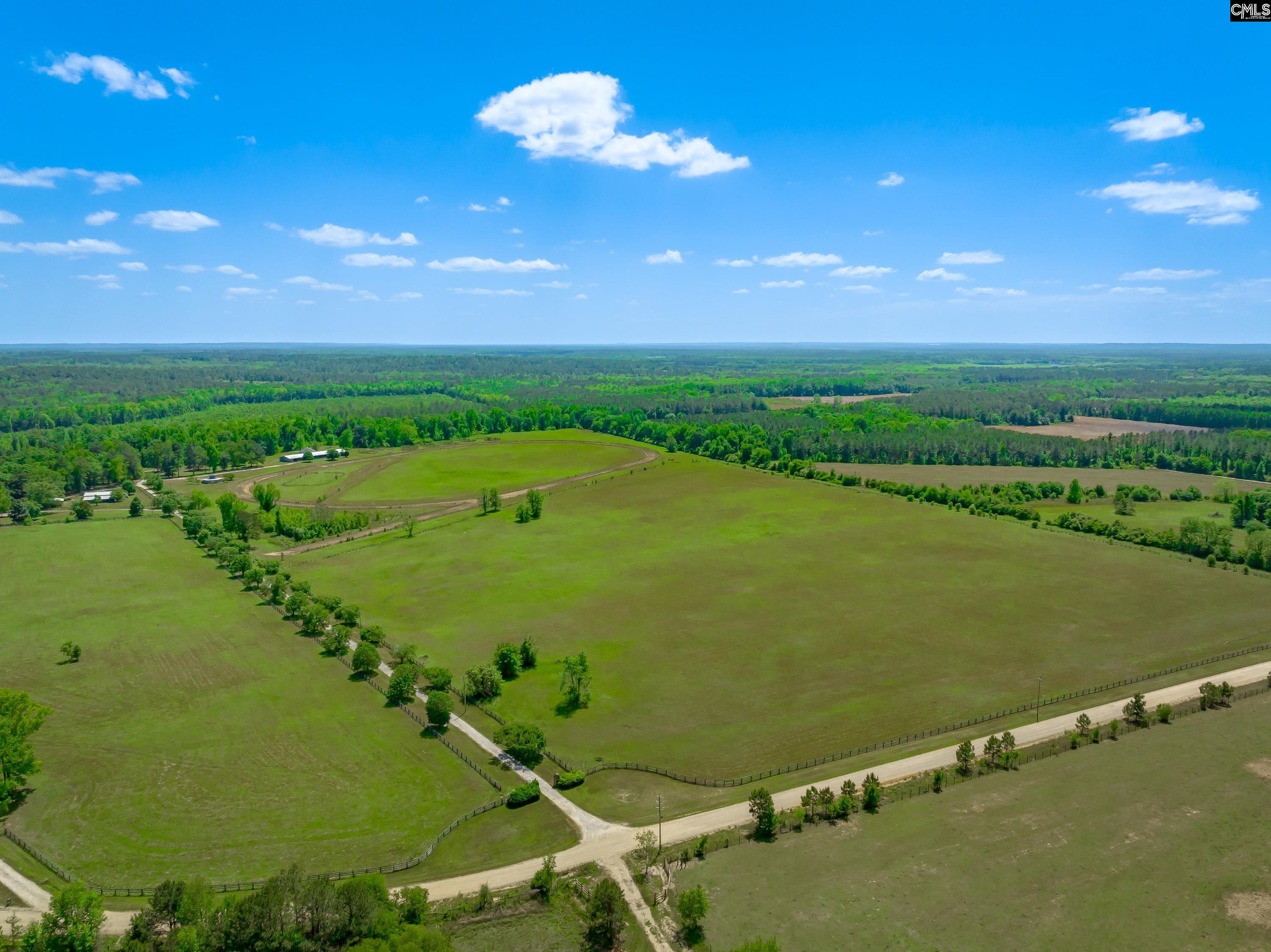 361 Sweet Street UNIT Lot 2 Rembert, SC 29128