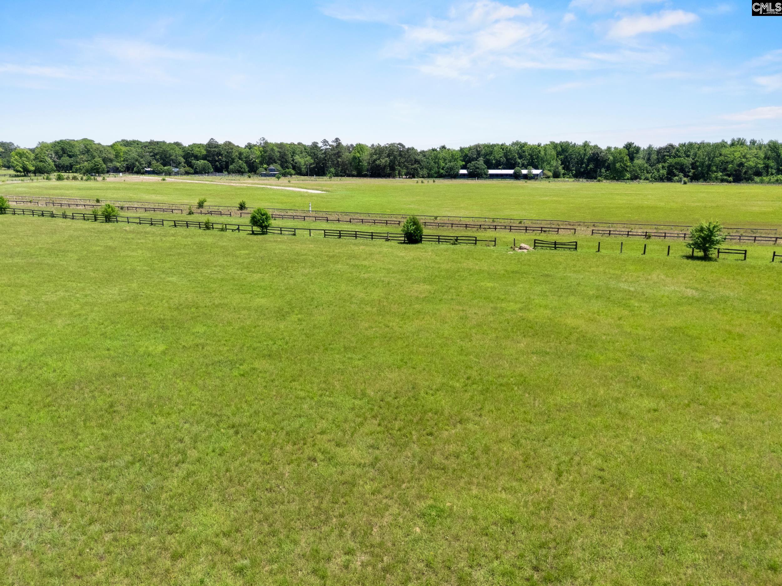 361 Sweet Street UNIT Lot 2 Rembert, SC 29128