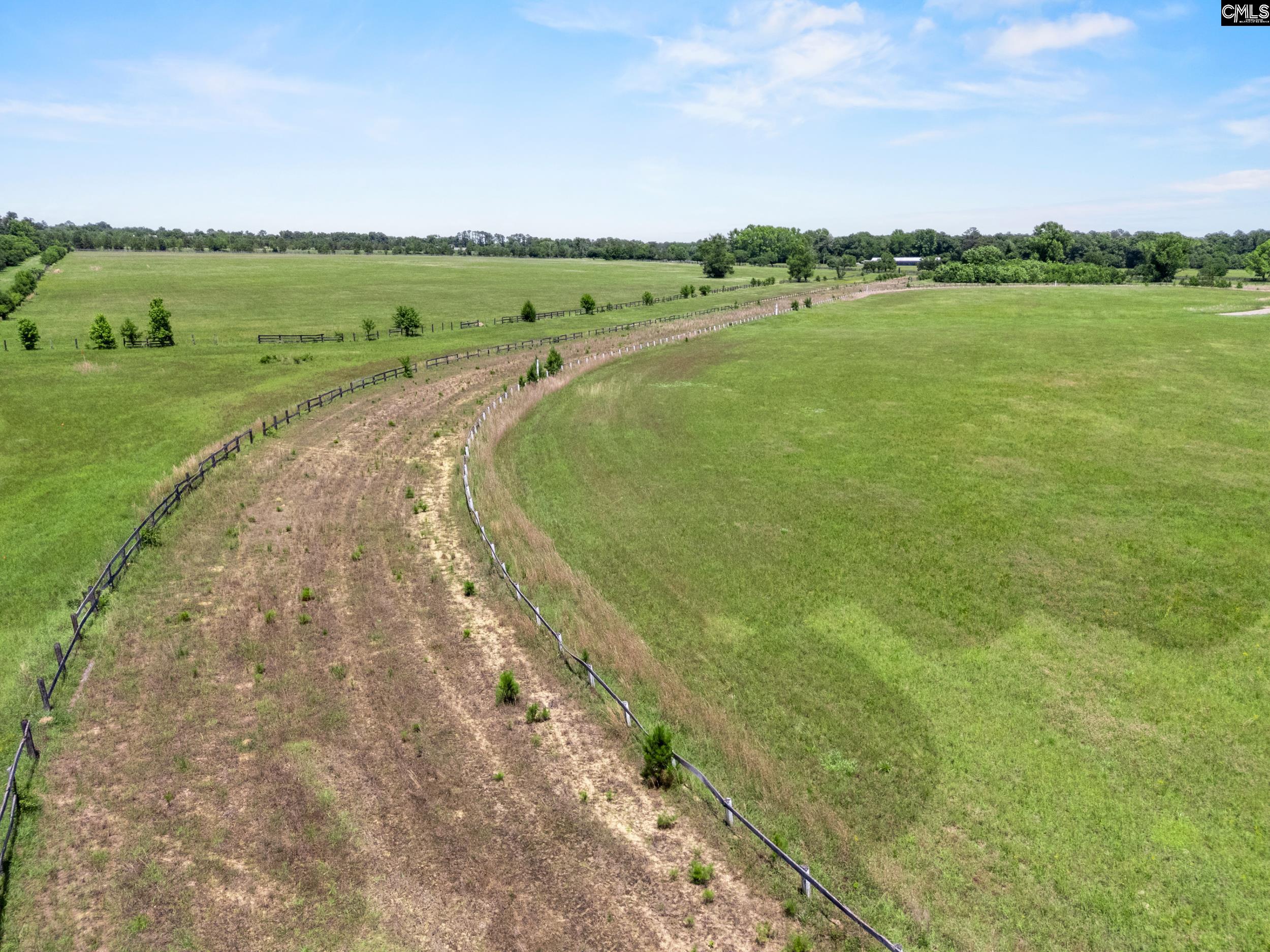 361 Sweet Street UNIT Lot 2 Rembert, SC 29128