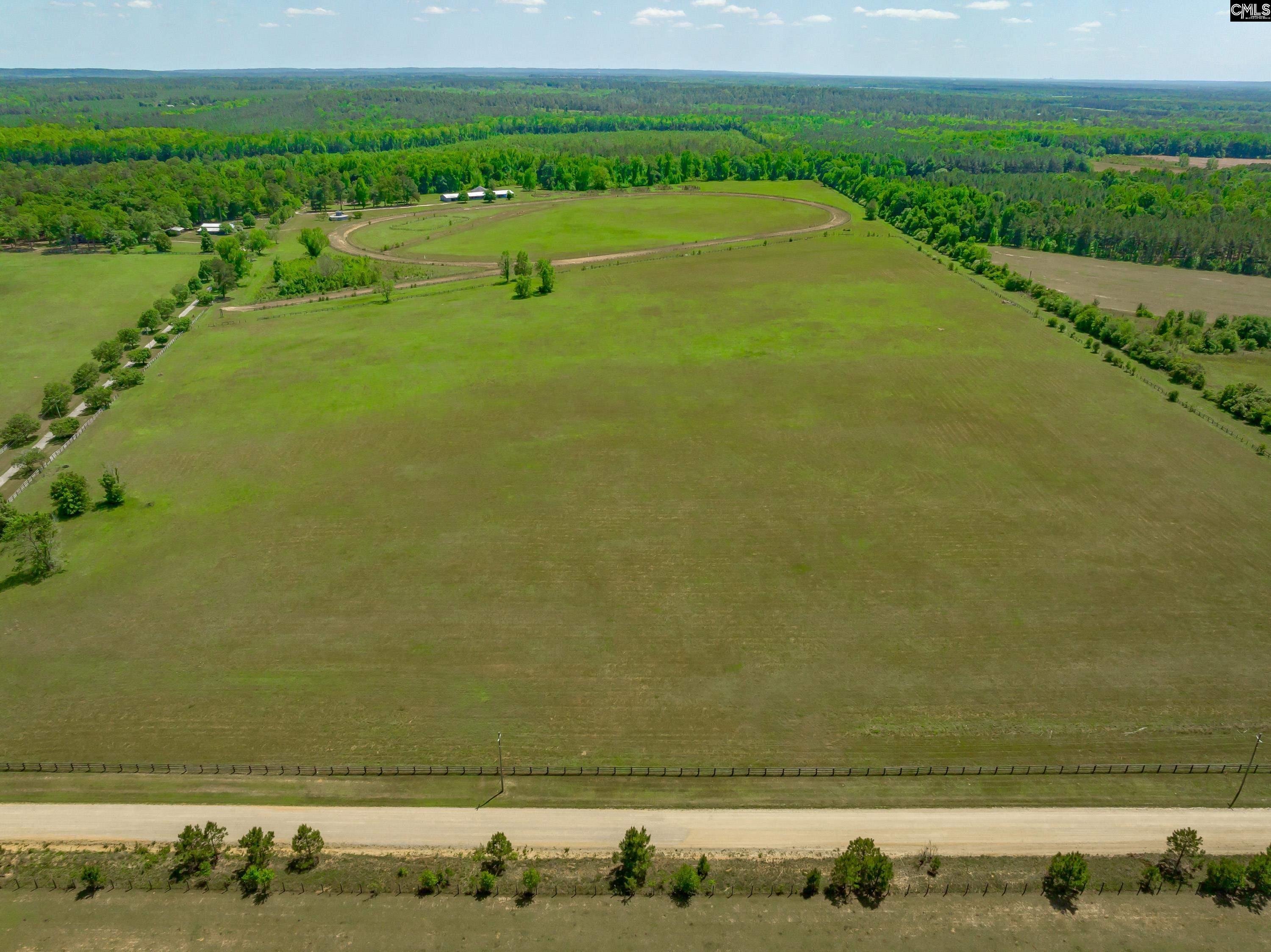 361 Sweet Street UNIT Lot 2 Rembert, SC 29128