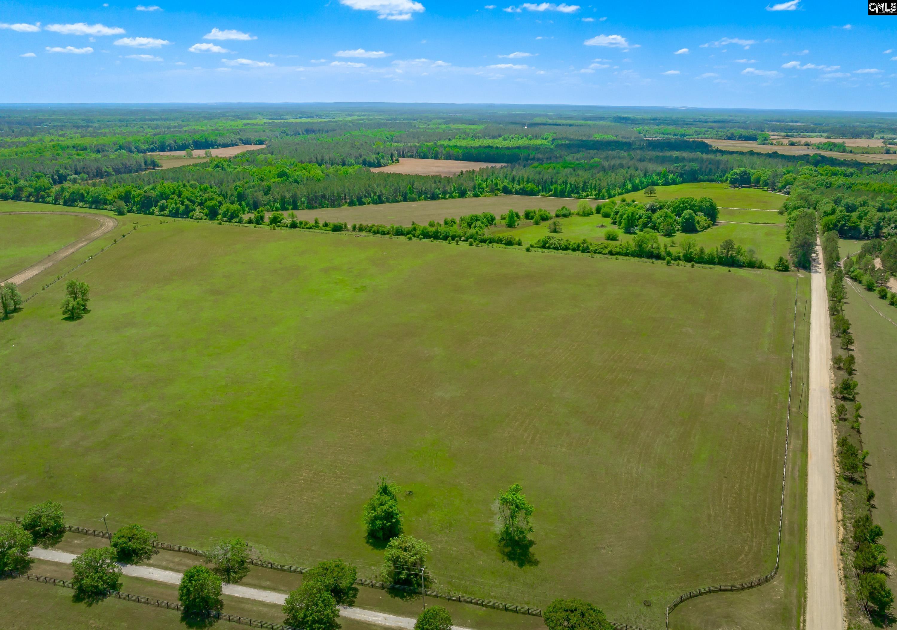 361 Sweet Street UNIT Lot 6 Rembert, SC 29128