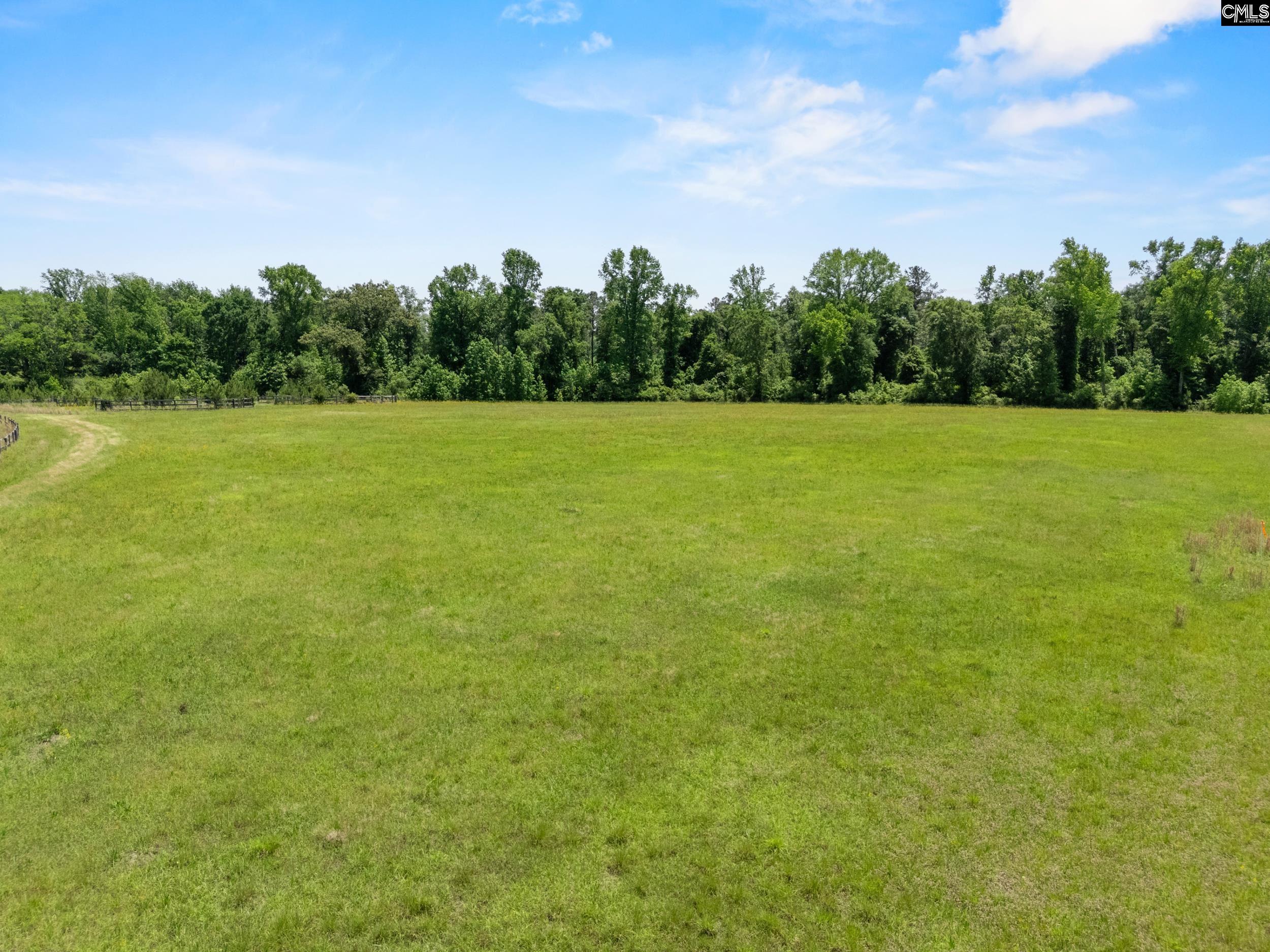 361 Sweet Street UNIT Lot 6 Rembert, SC 29128