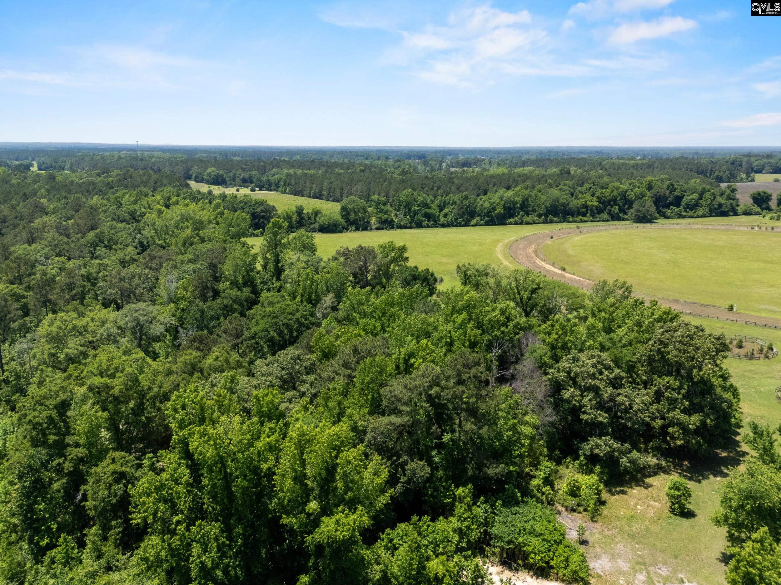 361 Sweet Street UNIT Lot 6 Rembert, SC 29128