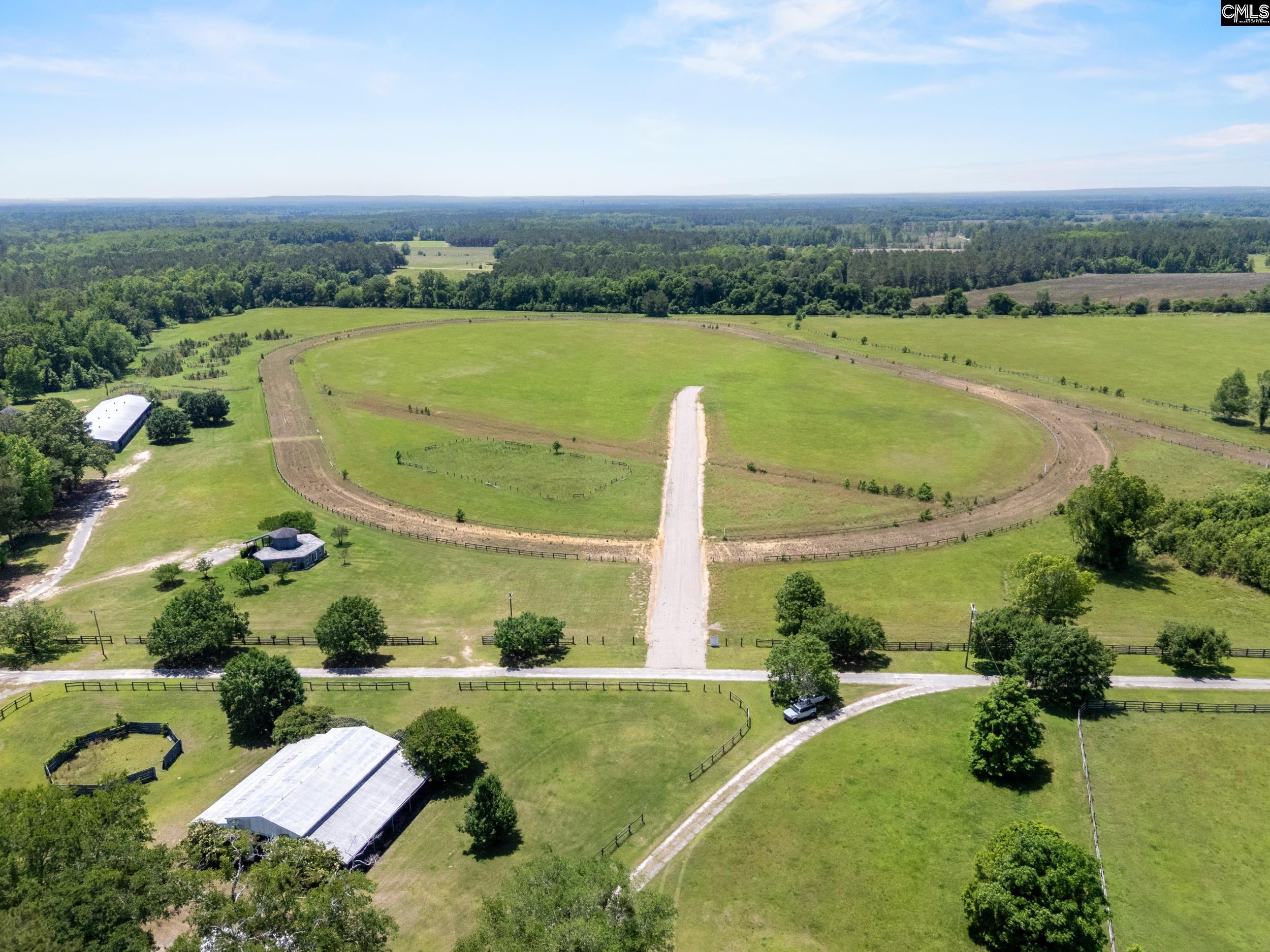 361 Sweet Street UNIT Lot 6 Rembert, SC 29128