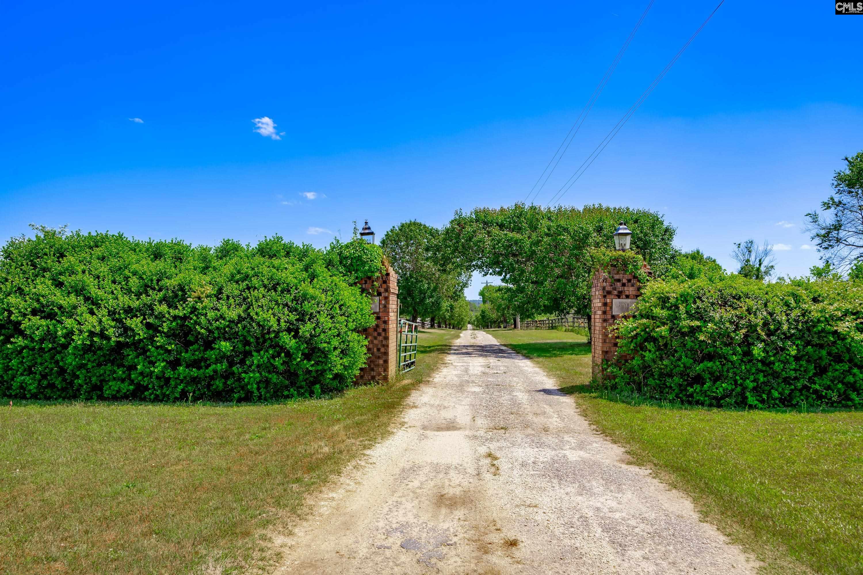 361 Sweet Street UNIT Lot 6 Rembert, SC 29128