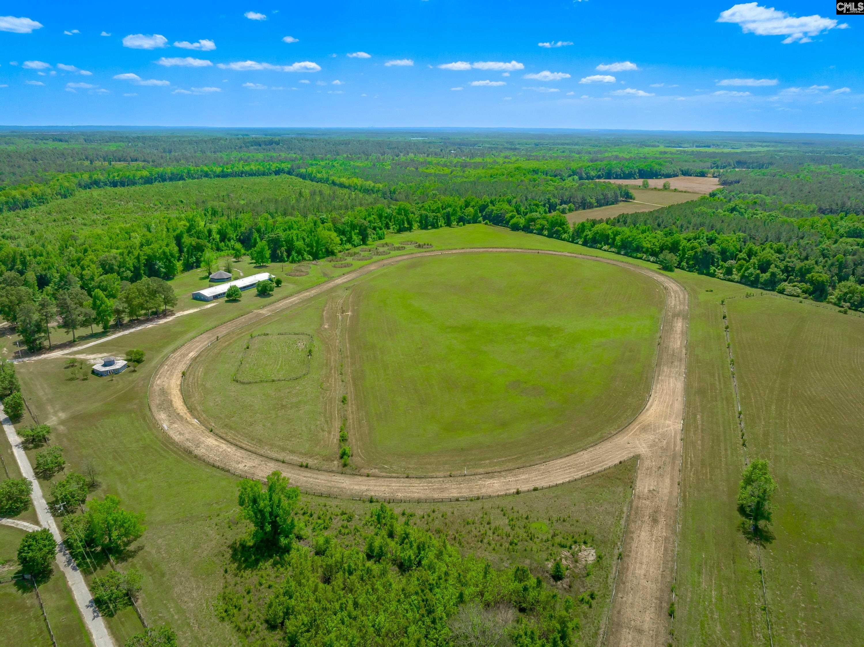 361 Sweet Street UNIT Lot 6 Rembert, SC 29128