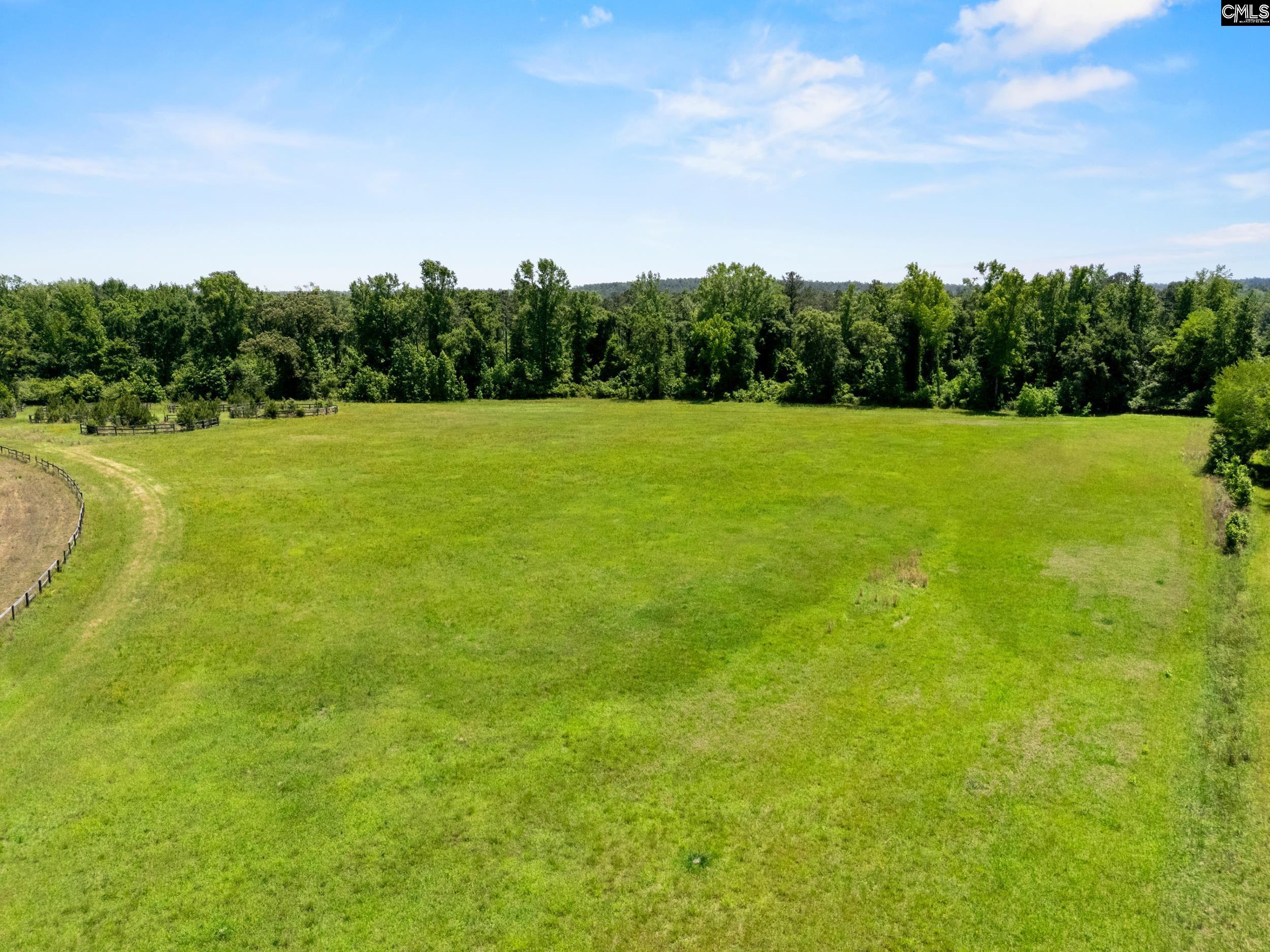 361 Sweet Street UNIT Lot 6 Rembert, SC 29128