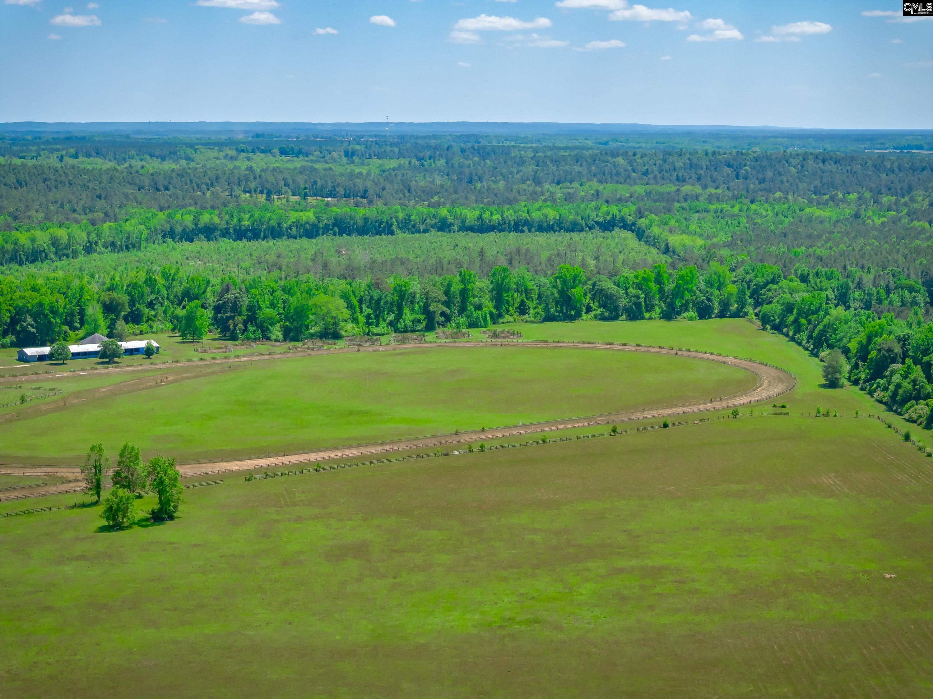 361 Sweet Street UNIT Lot 6 Rembert, SC 29128