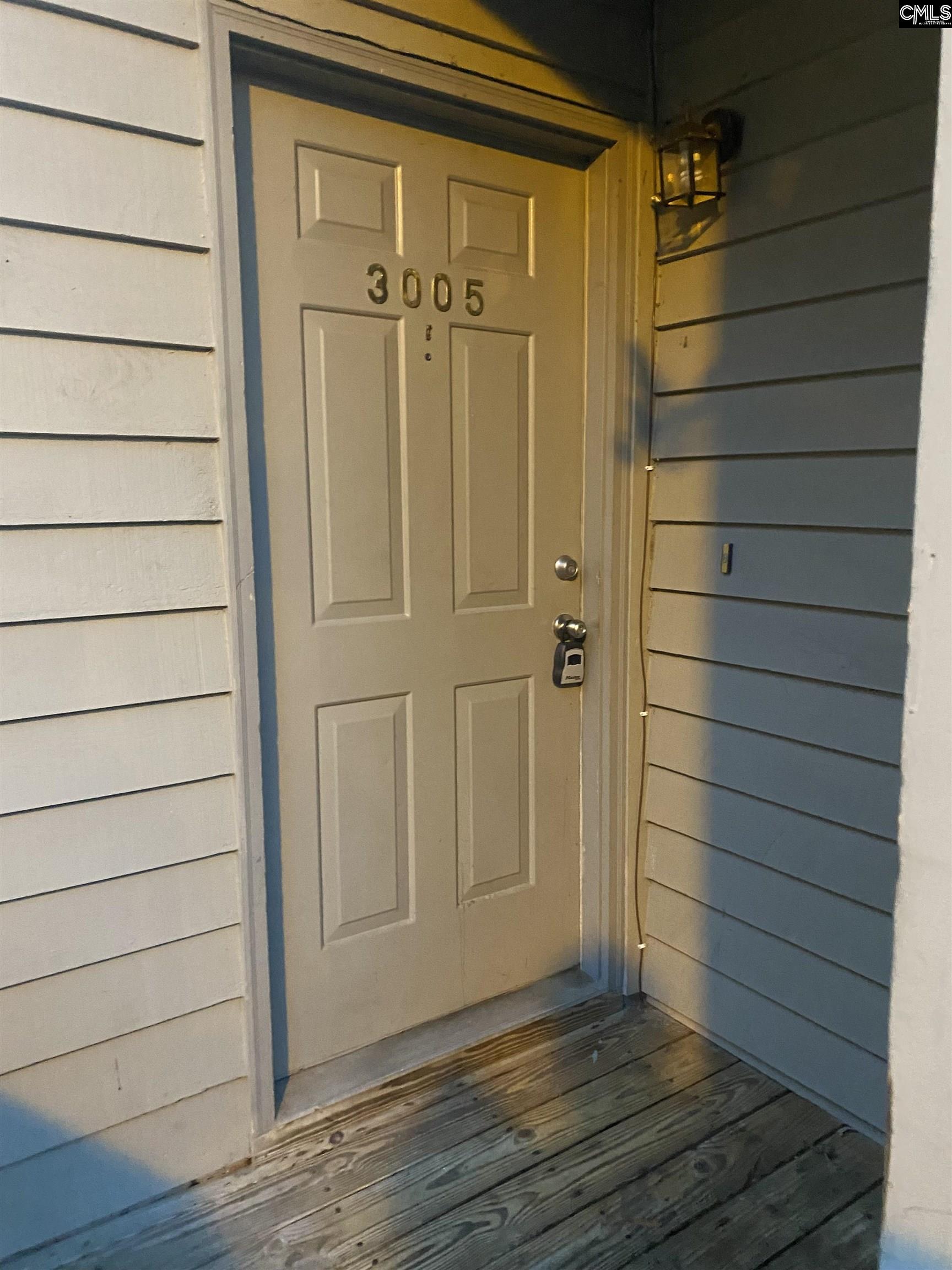 3005 Village Creek Drive Columbia, SC 29210