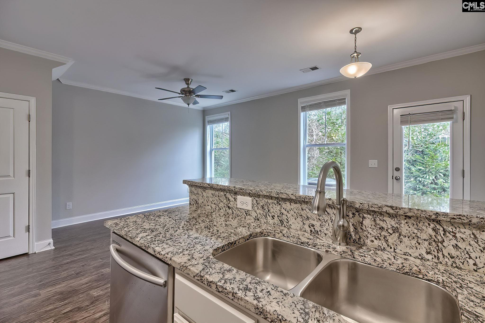 136 Rio Rose Circle Columbia, SC 29205