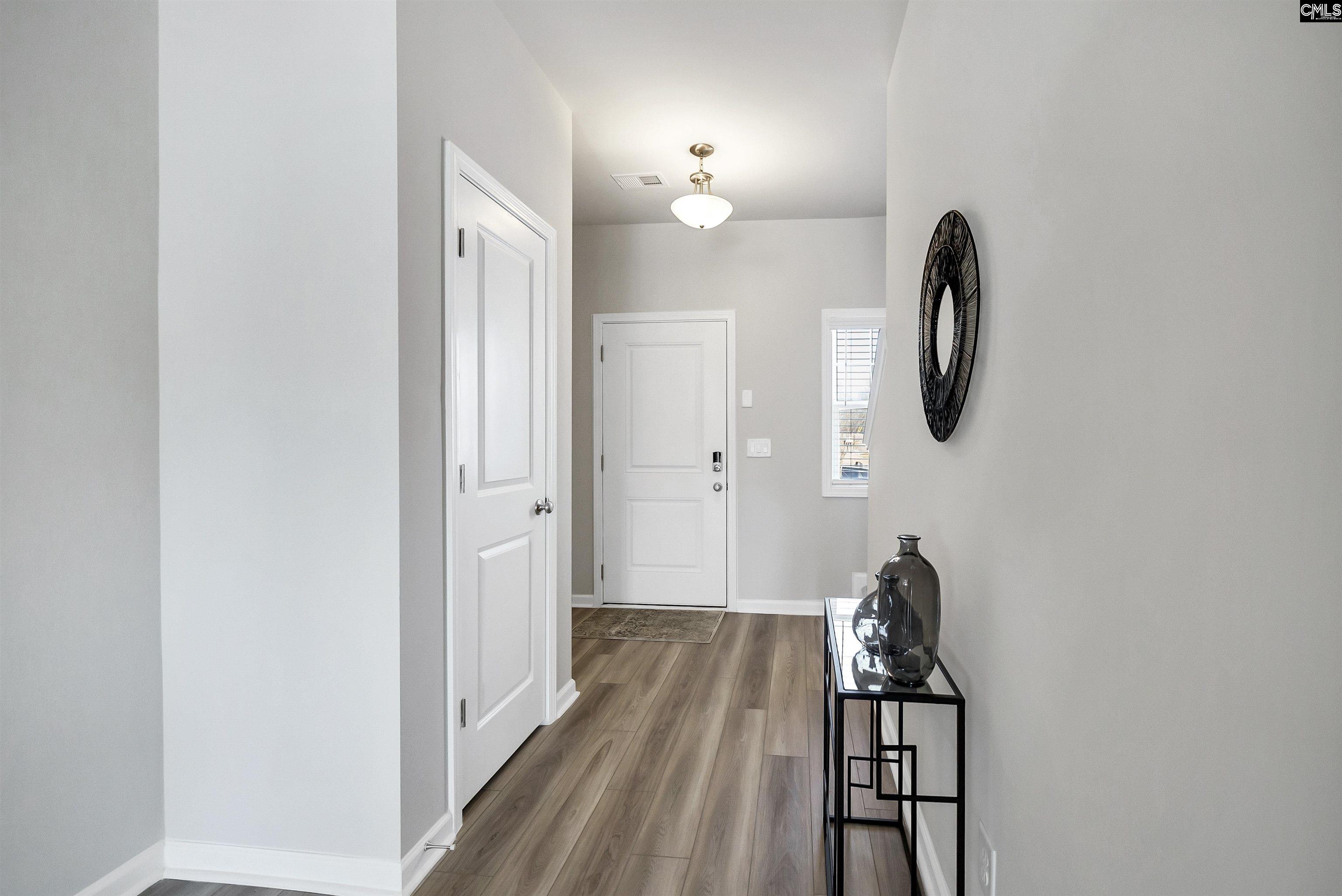 106 Bartlett Drive Columbia, SC 29223