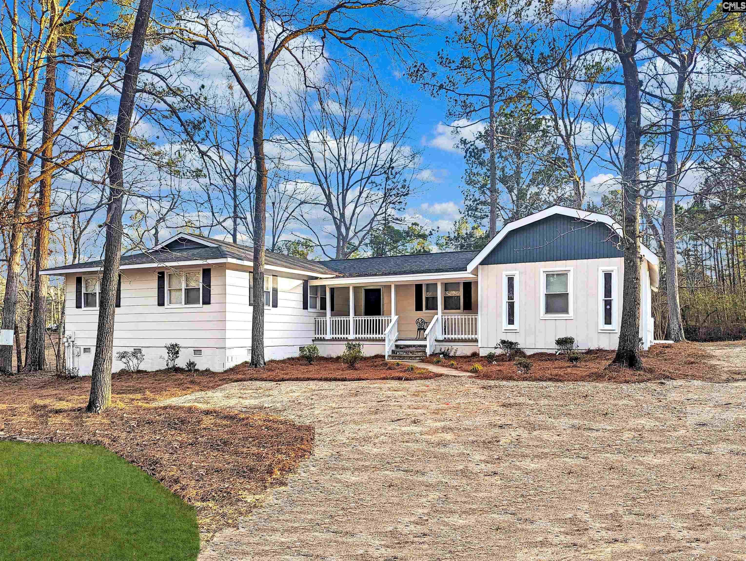 406 Koon Store Road Columbia, SC 29203