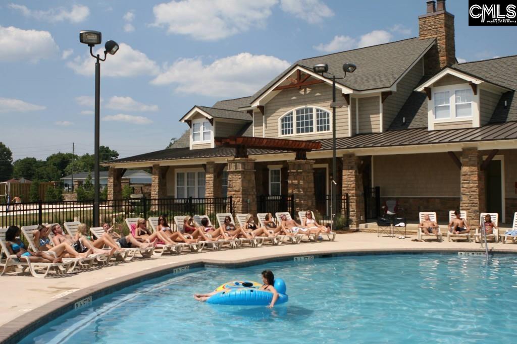 1929 Bluff Road Columbia, SC 29201