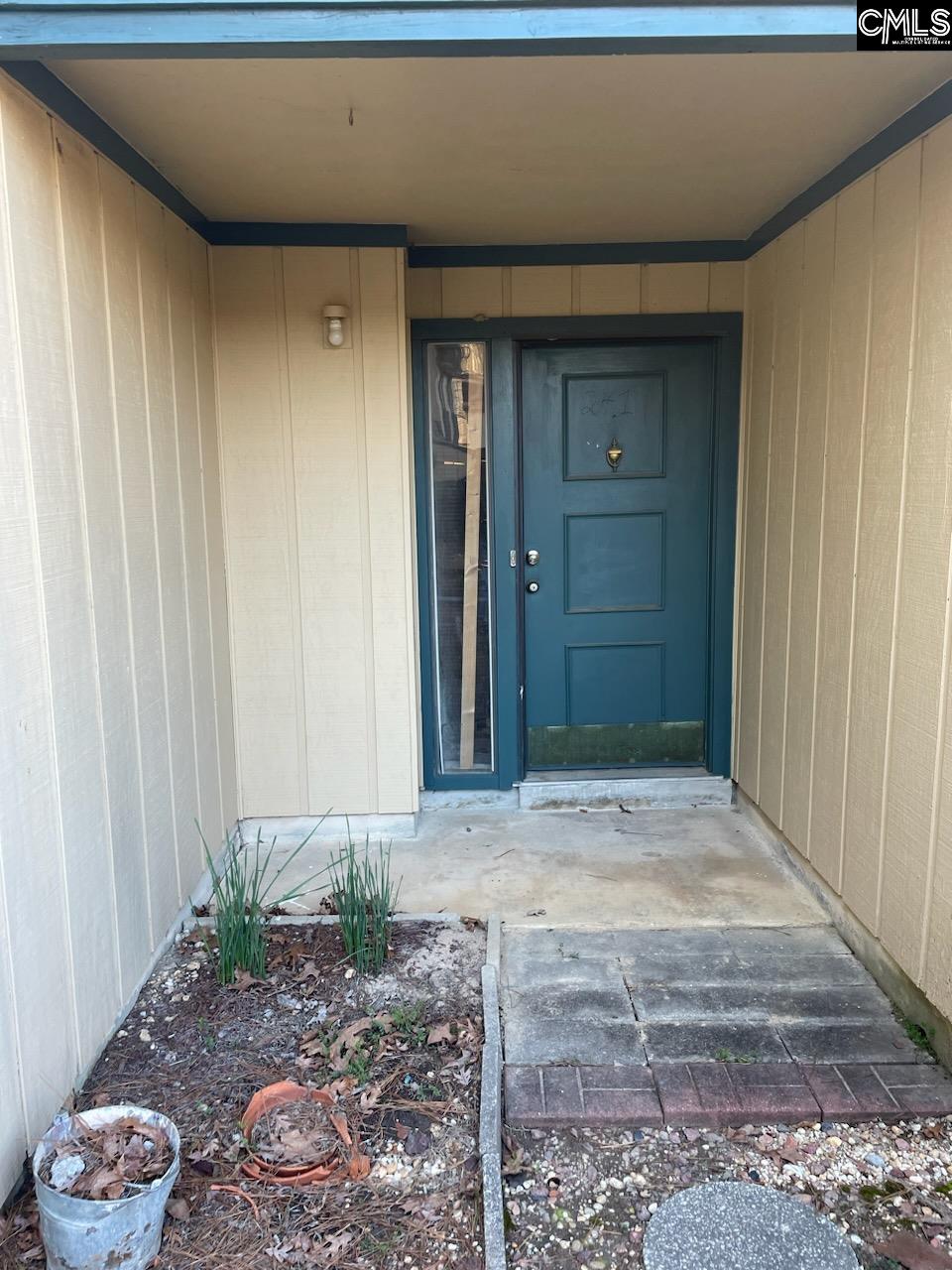241 Timber Court Columbia, SC 29210