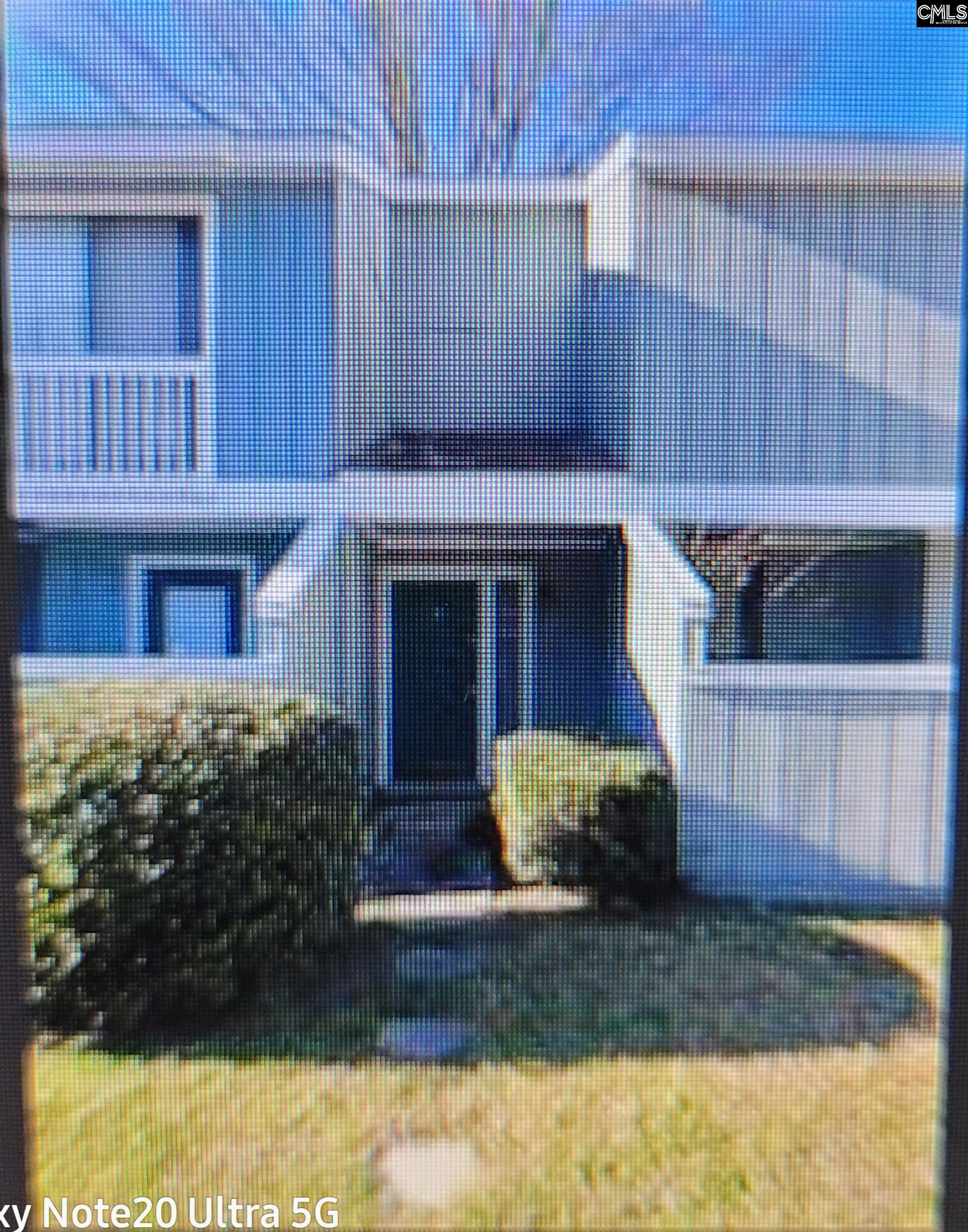 165 Wood Court Columbia, SC 29210
