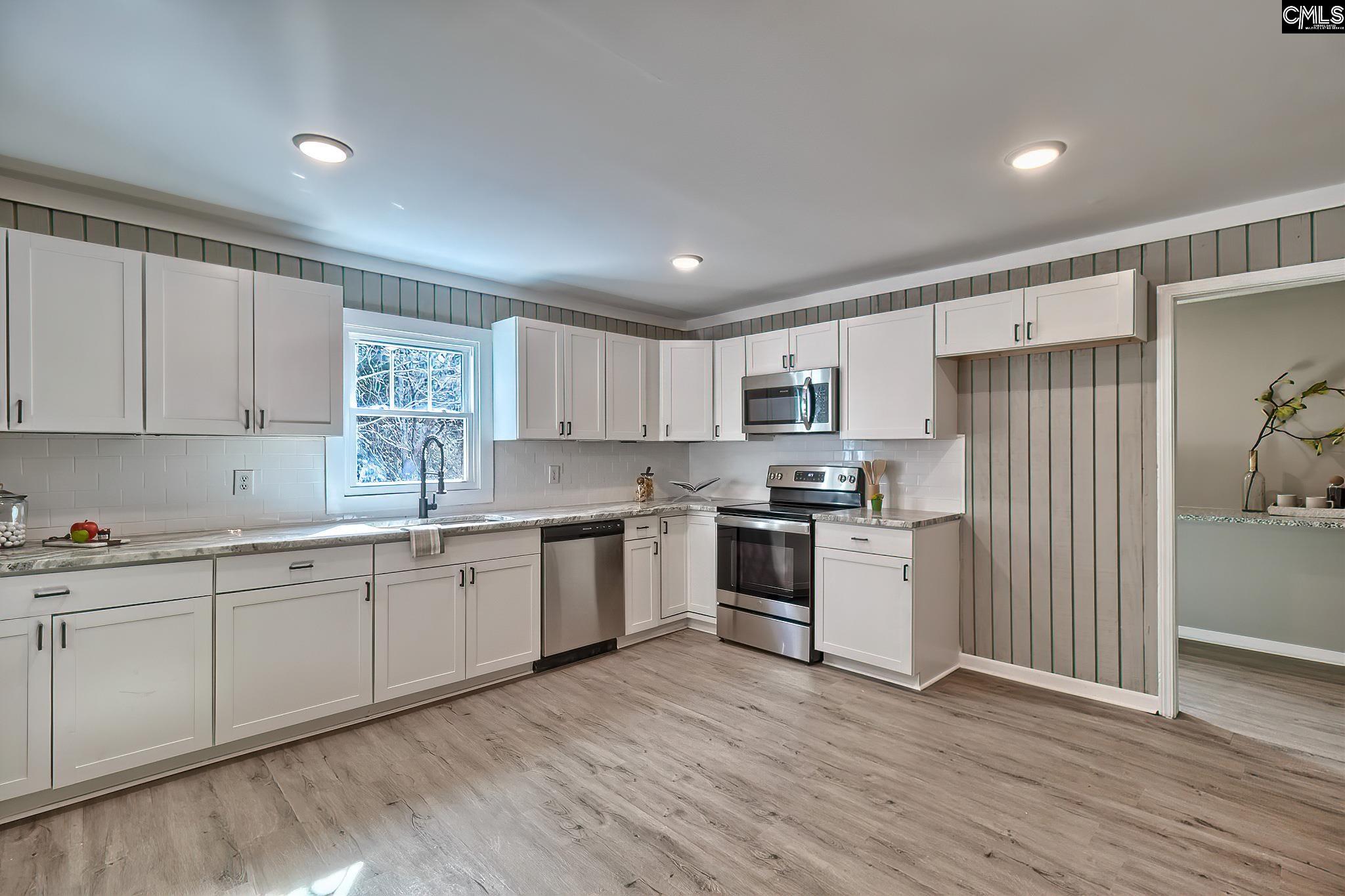 2909 Kennerly Road Irmo, SC 29063