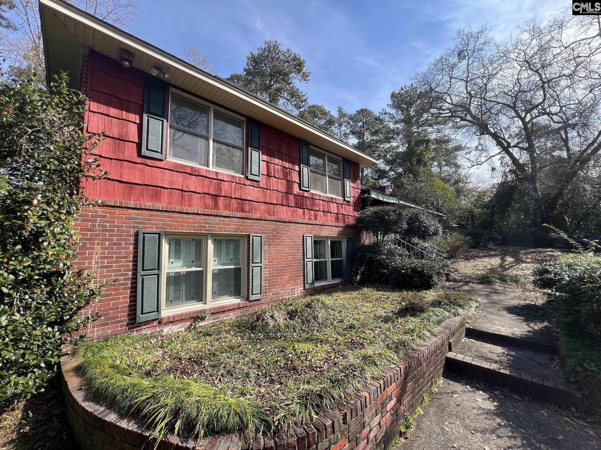 5932 Lakeshore Drive Columbia, SC 29206