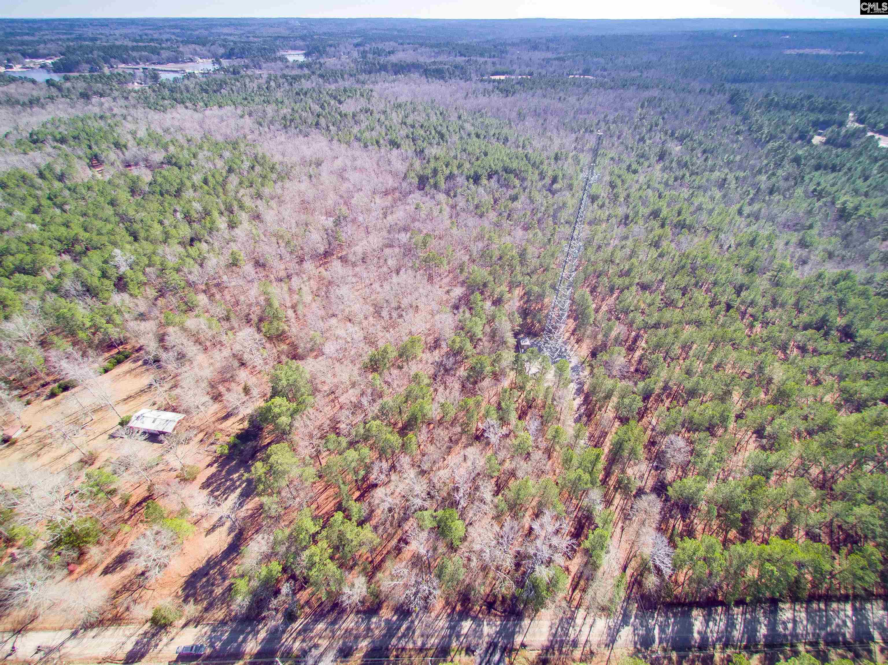 Red Star #LOT 1, Leesville, South Carolina image 19