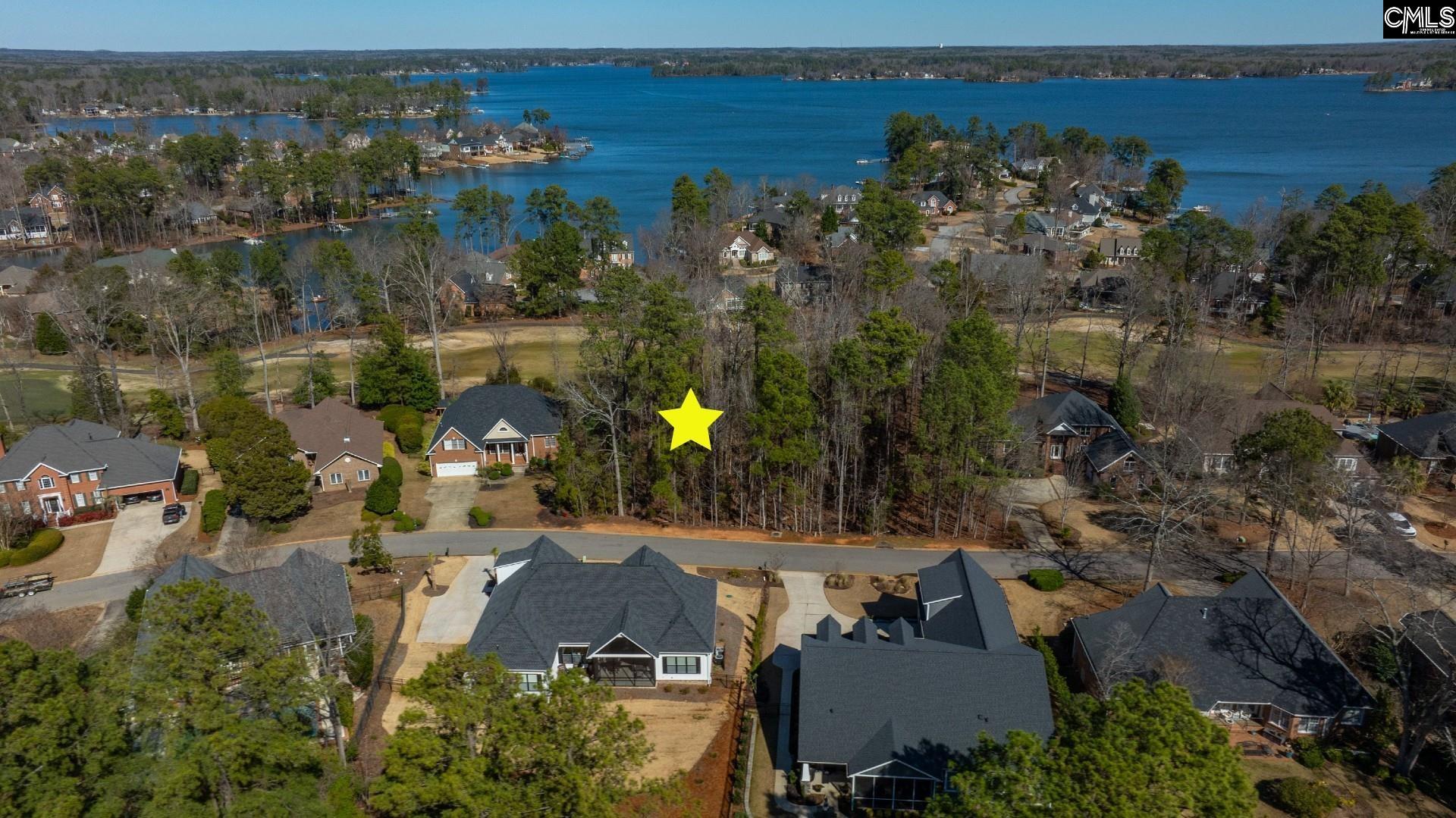 329 Oxenbridge Way Chapin, SC 29036