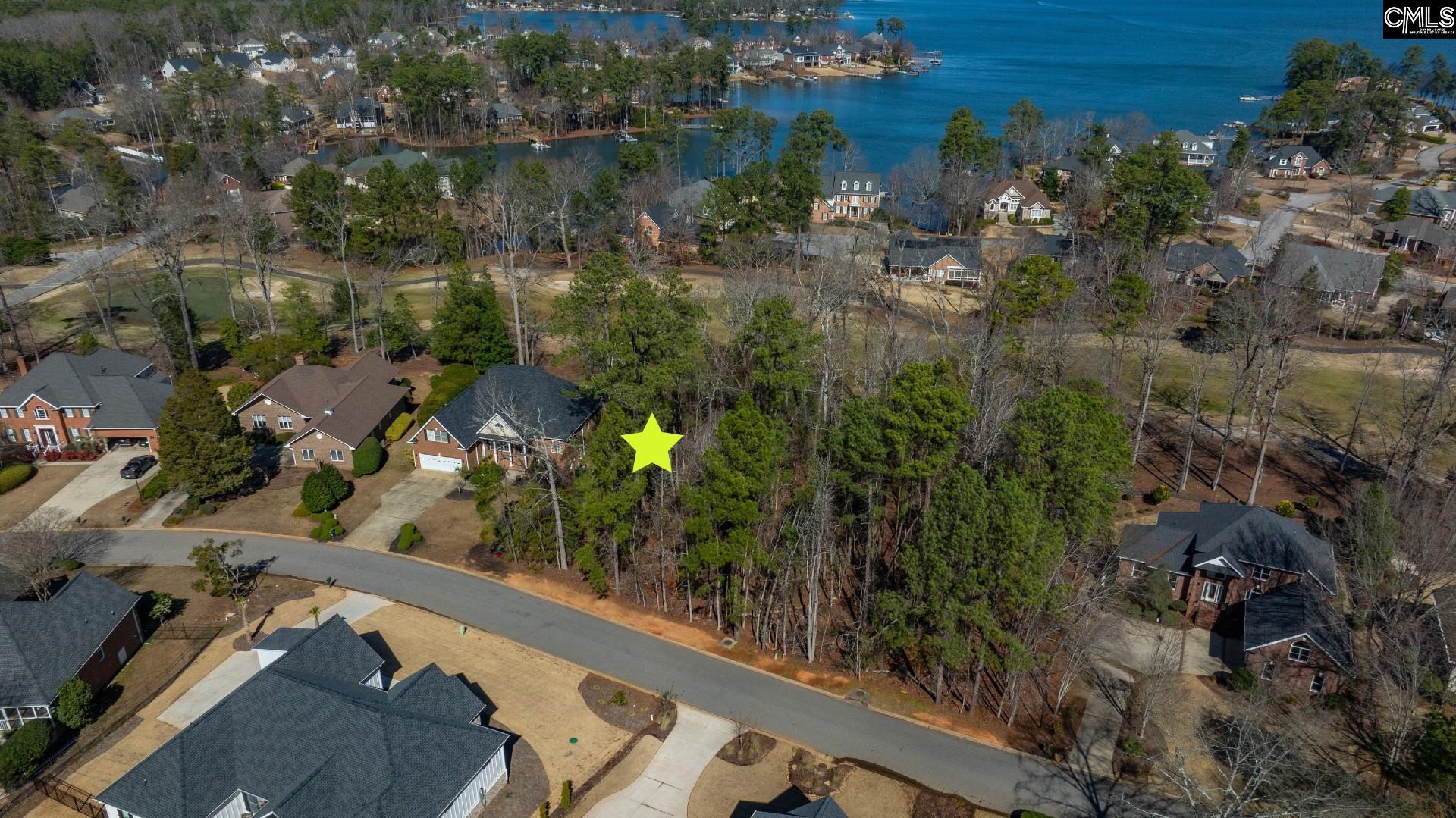 329 Oxenbridge Way Chapin, SC 29036