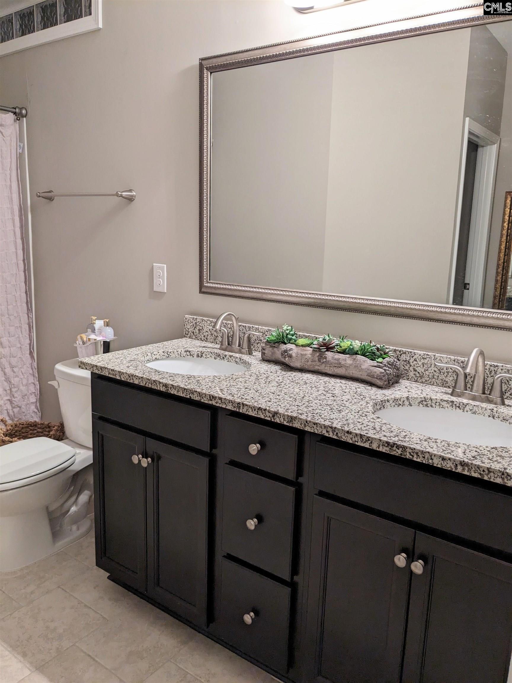 510 Verona Way Chapin, SC 29036