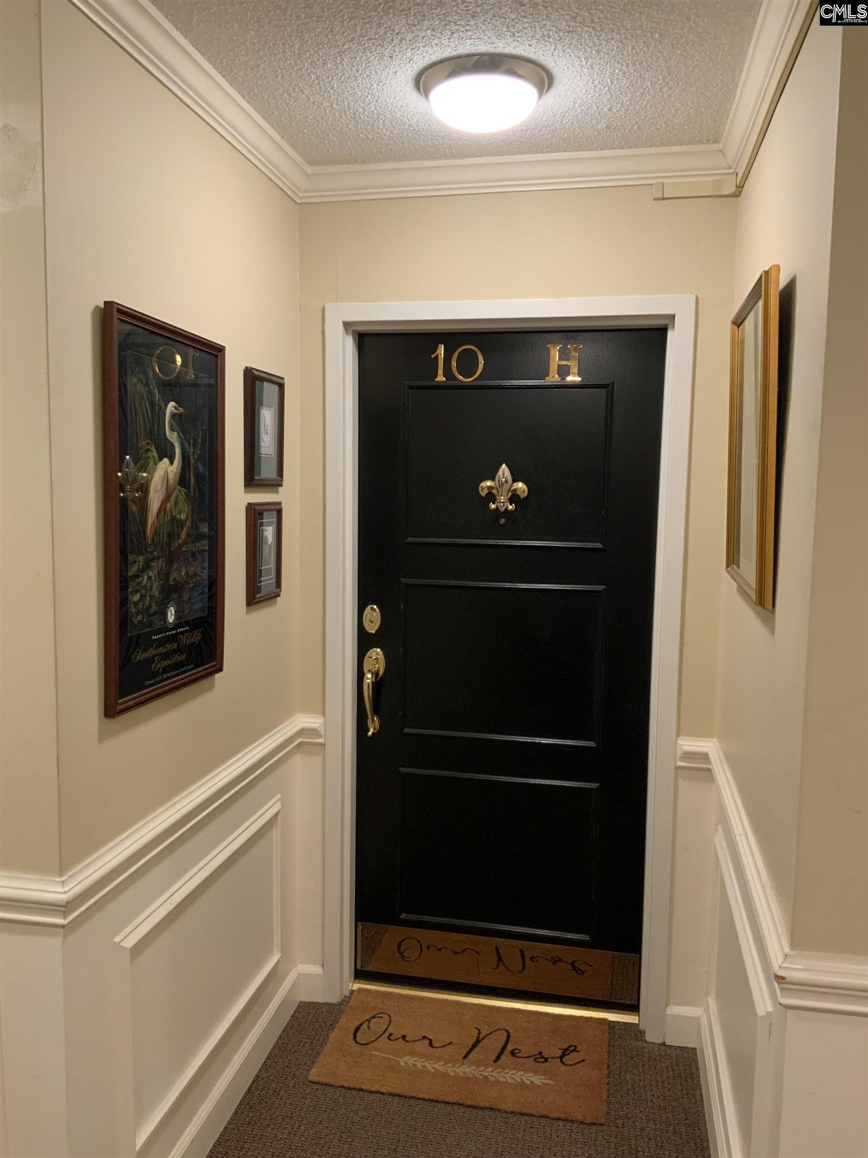 1825 St Julian Place Columbia, SC 29204