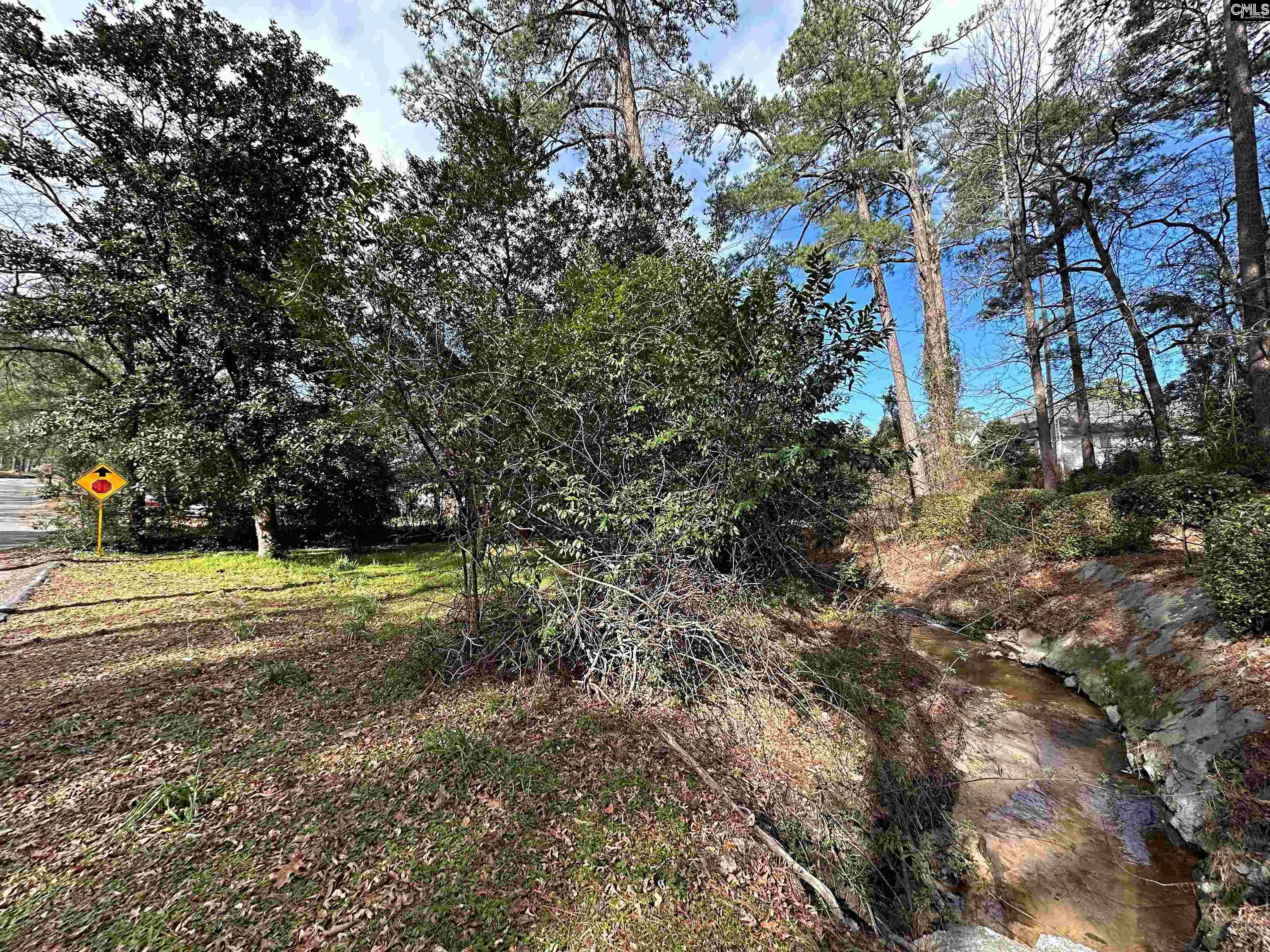 3417 Foxhall Road Columbia, SC 29204