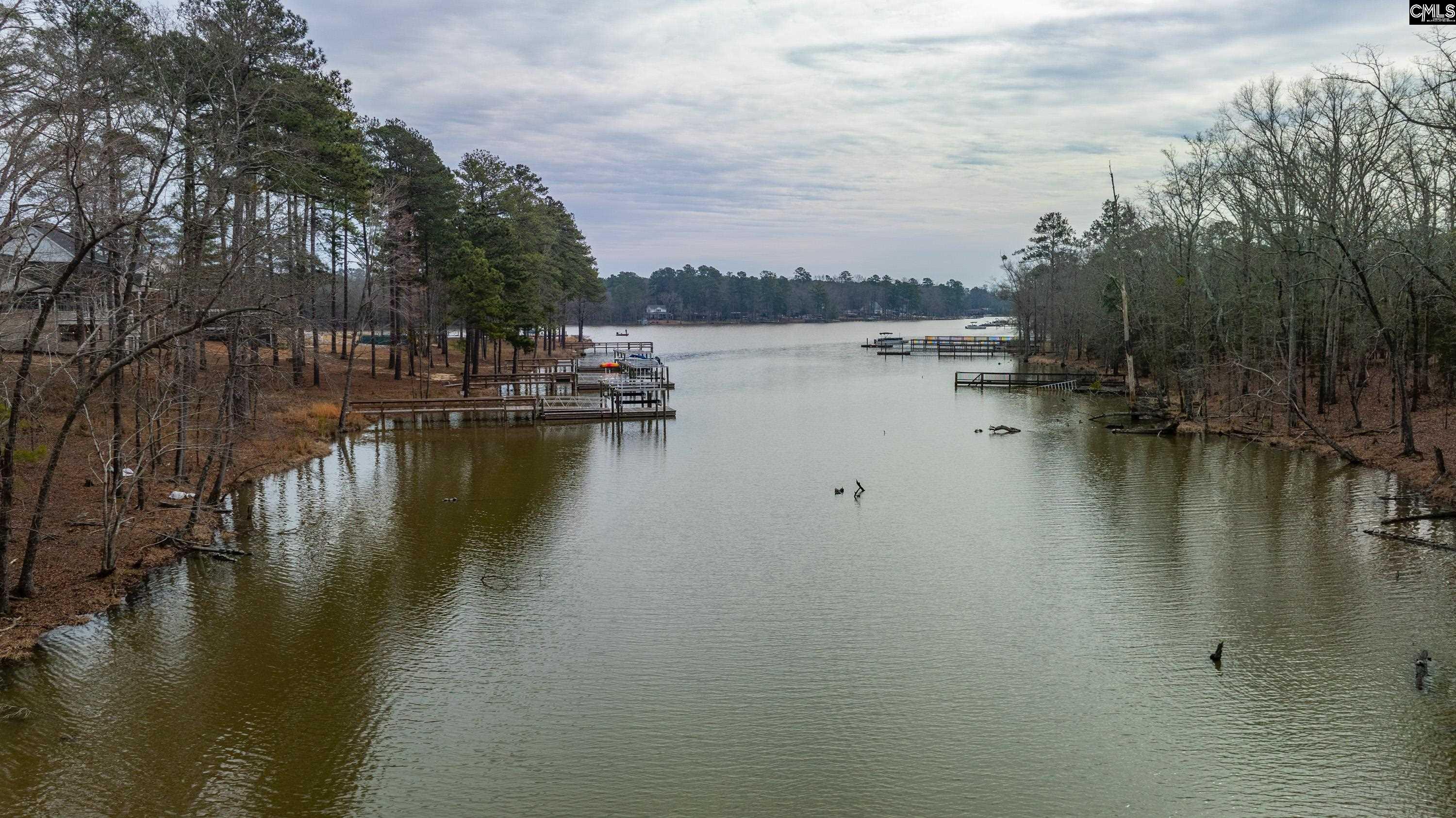 Lot 11 Stewart Landing Drive, Prosperity, South Carolina image 12