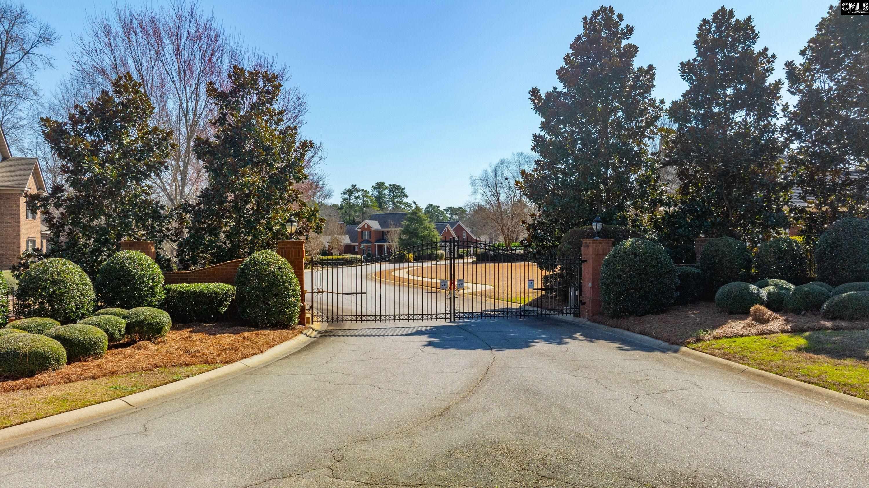 120 Belfry Drive Lexington, SC 29072