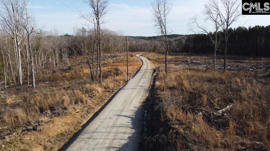 Debutary Road, Great Falls, South Carolina image 2