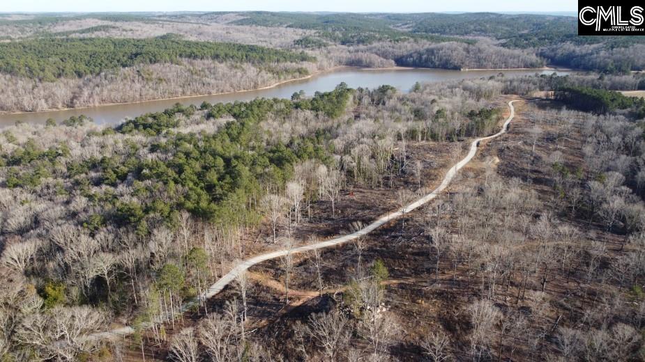 Debutary Road, Great Falls, South Carolina image 18