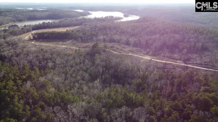 Debutary Road, Great Falls, South Carolina image 19