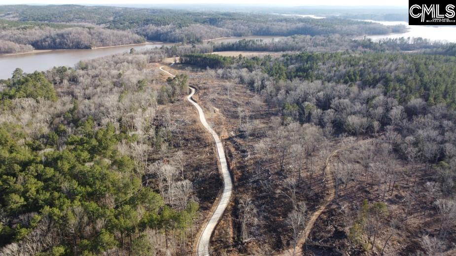 Debutary Road, Great Falls, South Carolina image 6