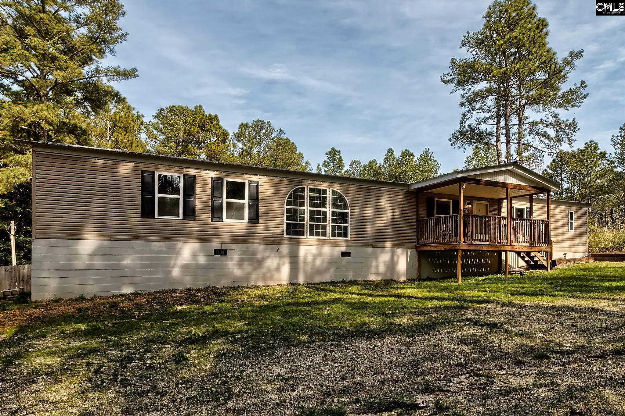 137 Cheryse Drive Lexington, SC 29073