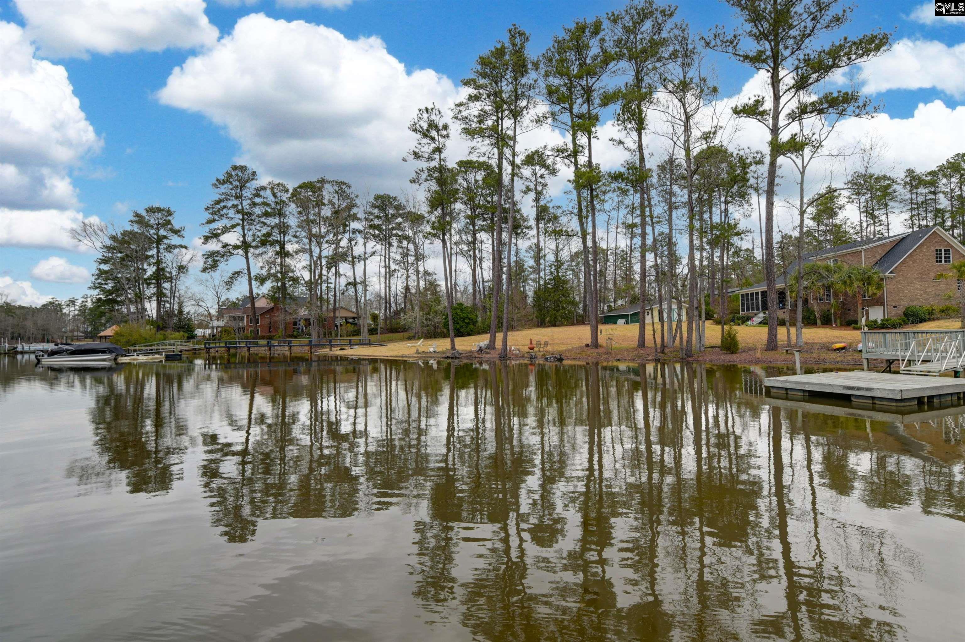 334 Breezy Bay Court Gilbert, SC 29054