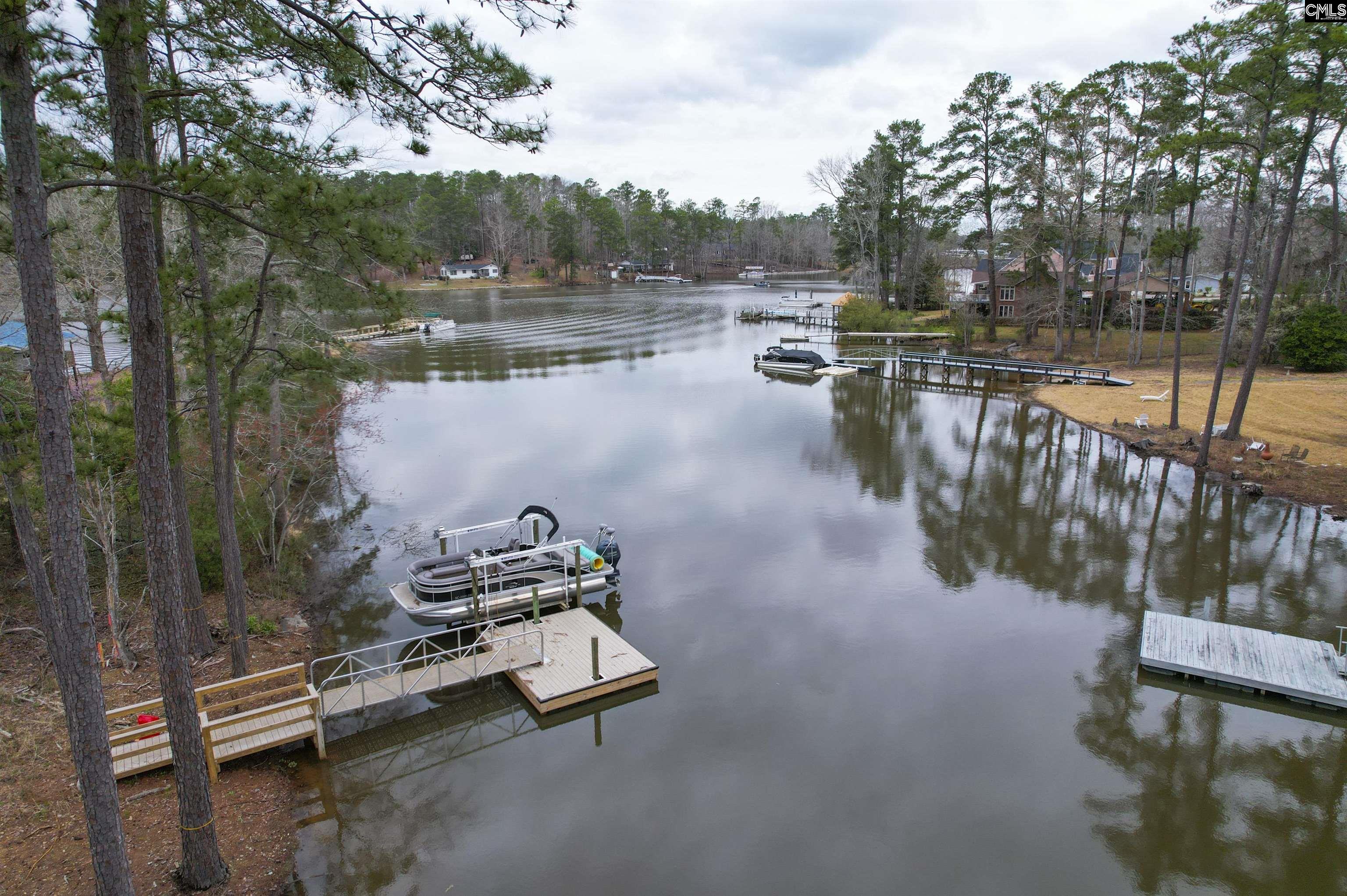 334 Breezy Bay Court Gilbert, SC 29054