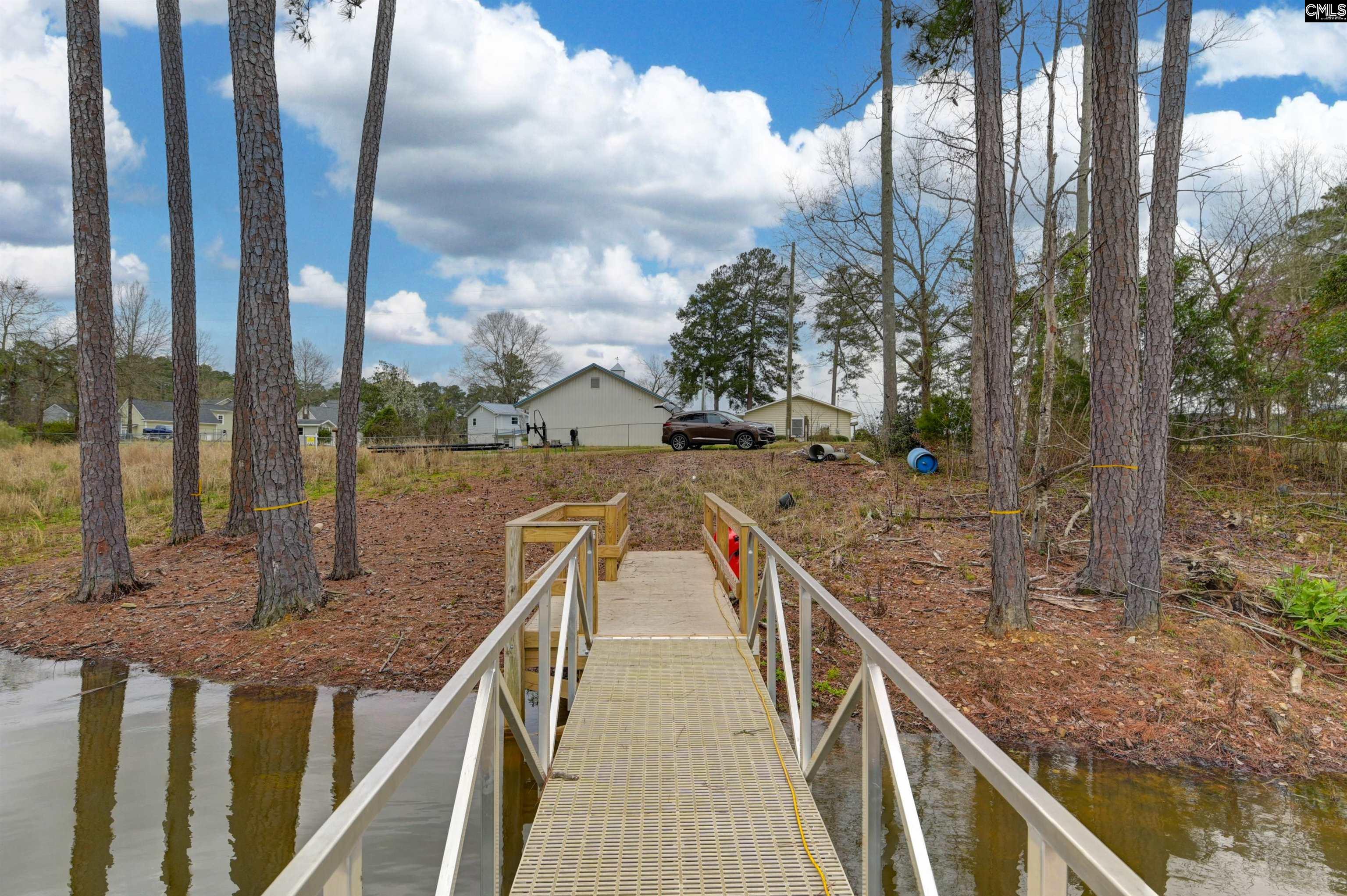 334 Breezy Bay Court Gilbert, SC 29054