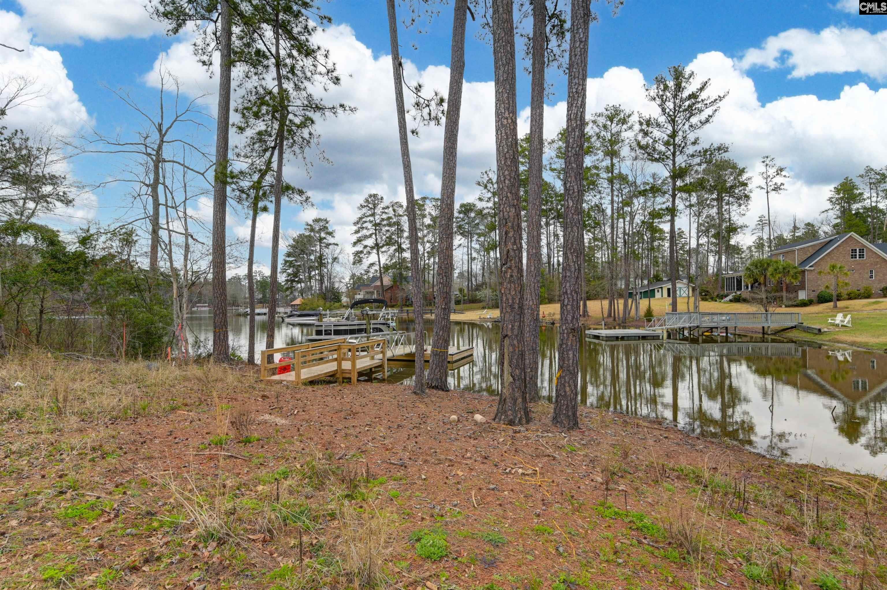 334 Breezy Bay Court, Gilbert, South Carolina image 12