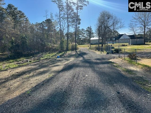 334 Breezy Bay Court Gilbert, SC 29054